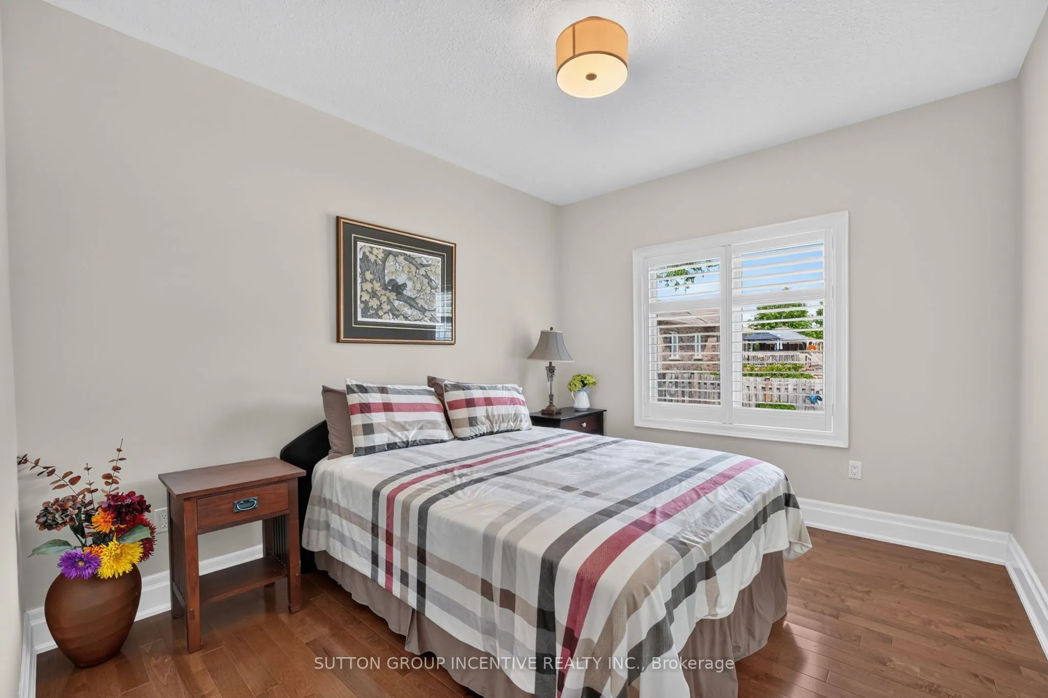 1 GALRICH Court