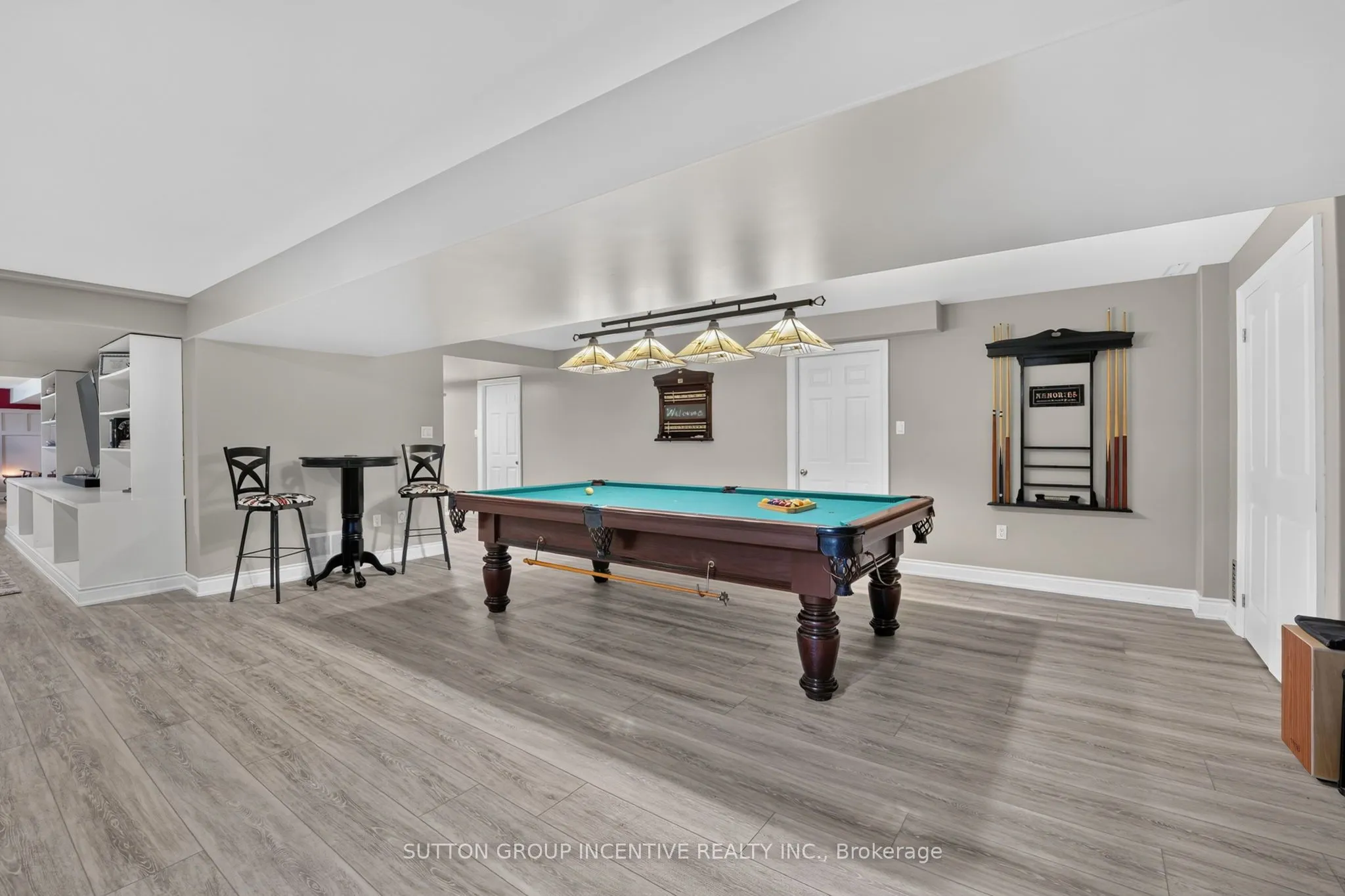 1 GALRICH Court