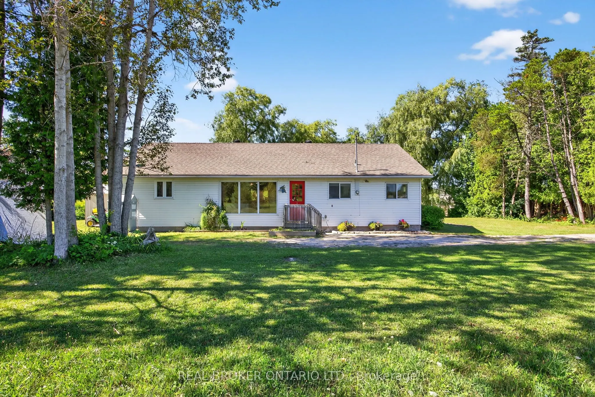 2174 Atkinson Road