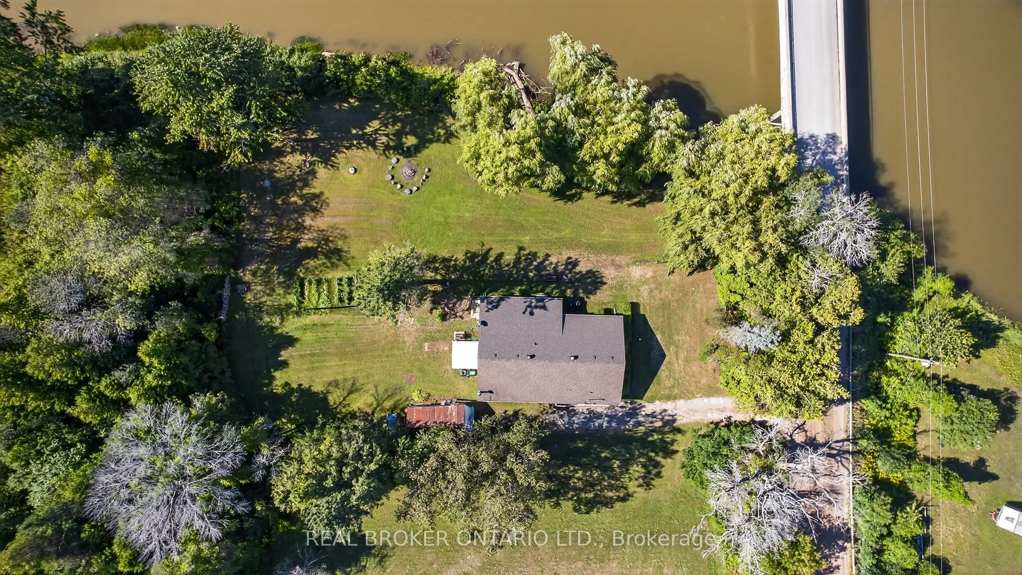 2174 Atkinson Road