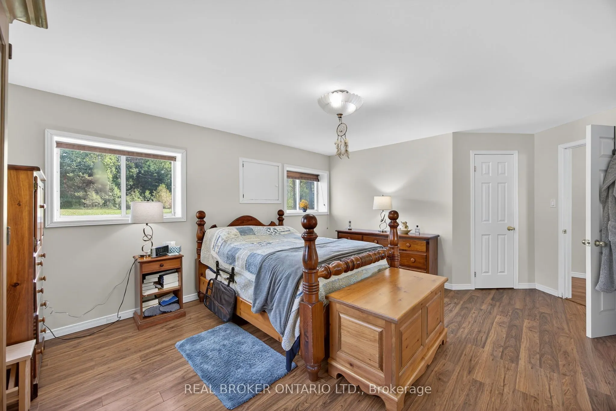2174 Atkinson Road
