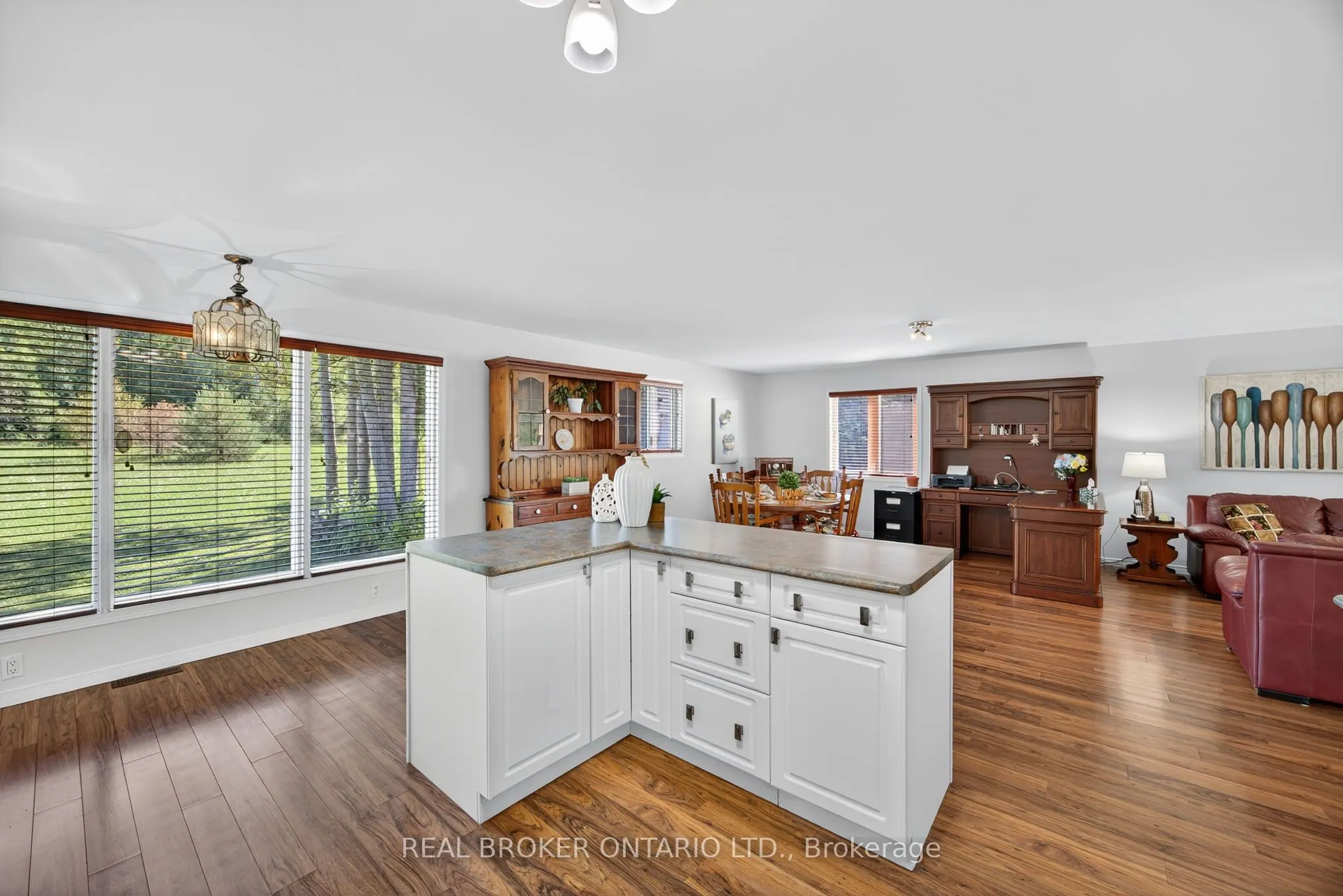 2174 Atkinson Road