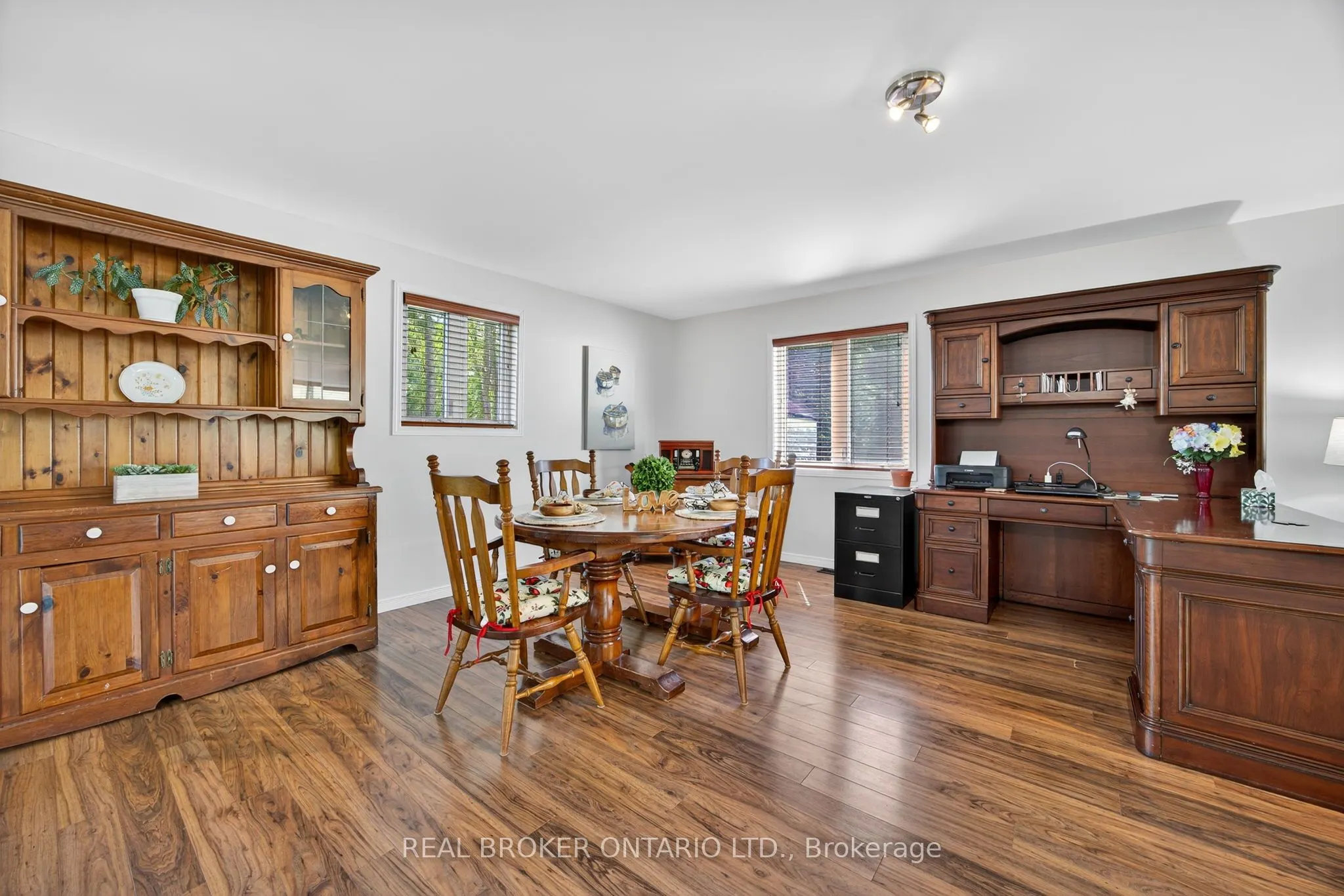2174 Atkinson Road