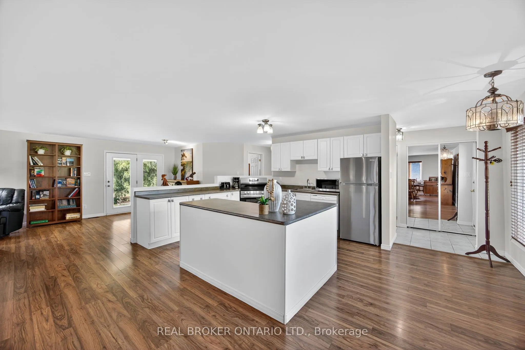 2174 Atkinson Road