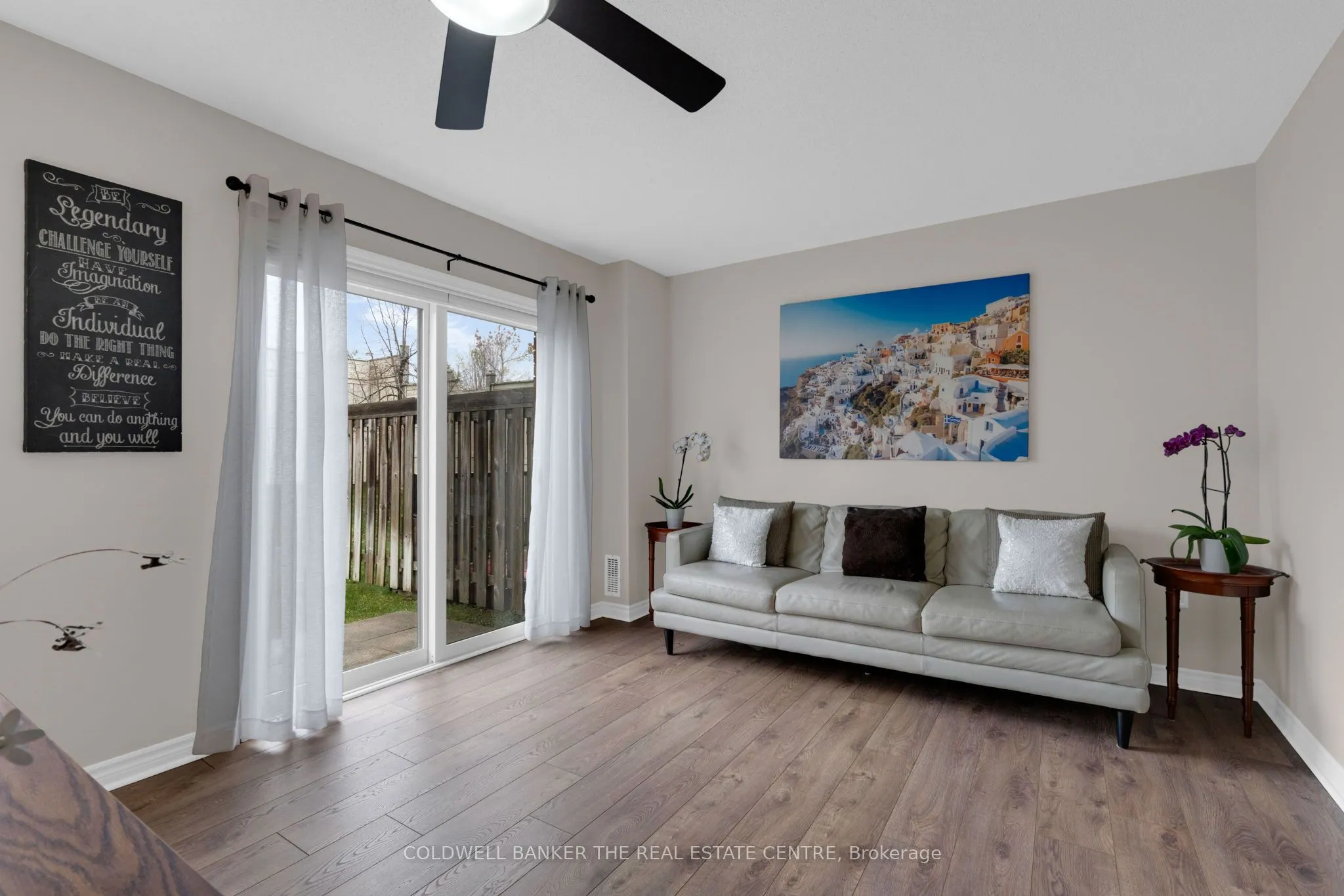 49 Ferndale Drive S #7
