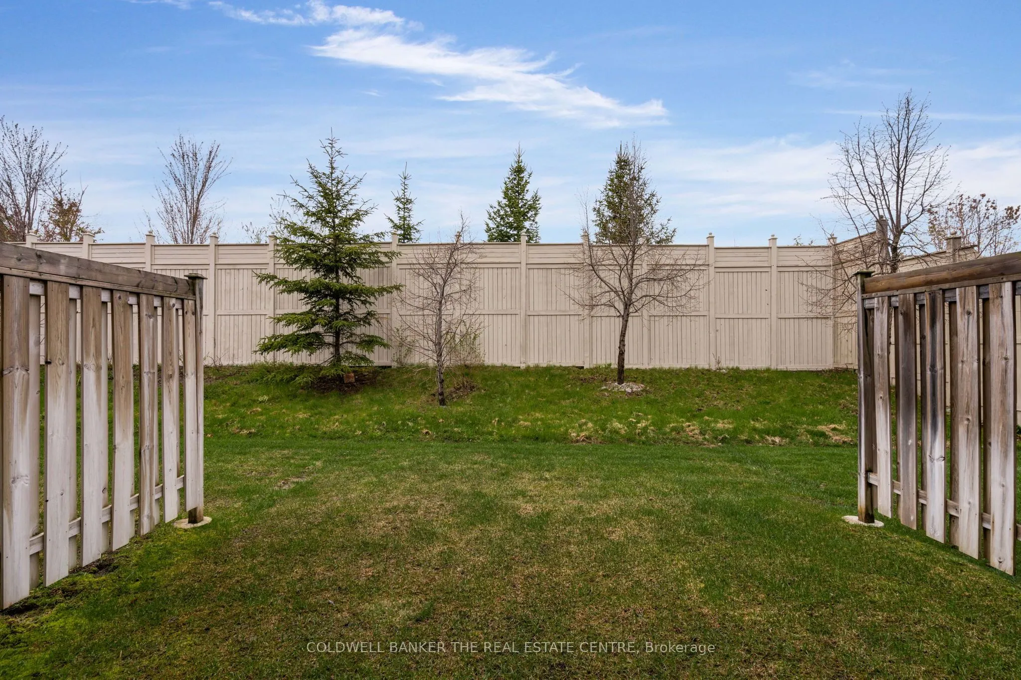 49 Ferndale Drive S #7