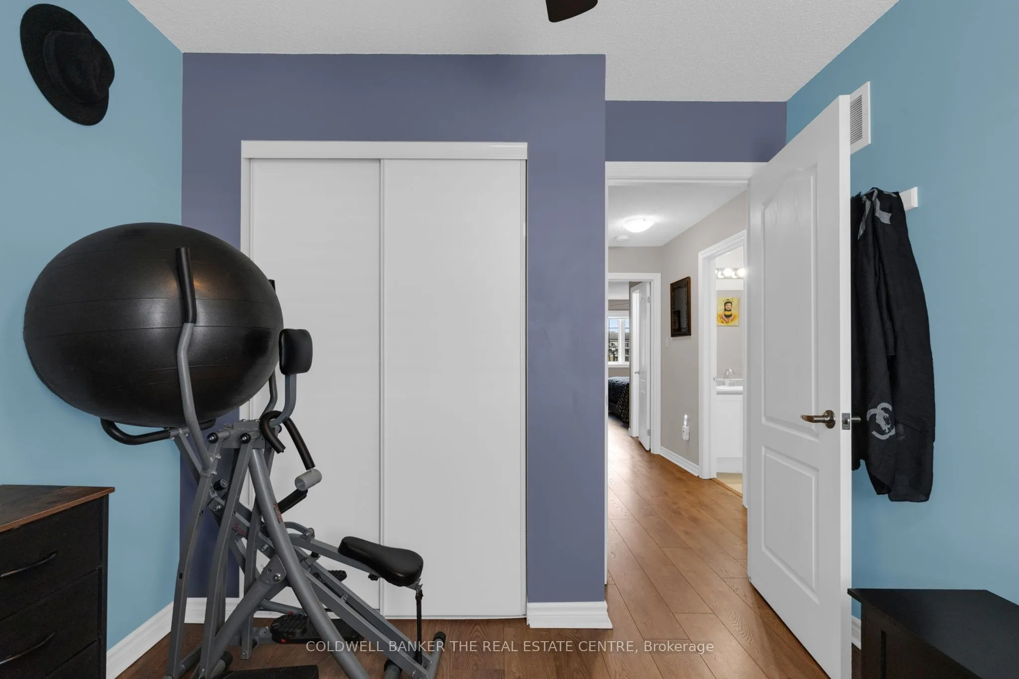49 Ferndale Drive S #7