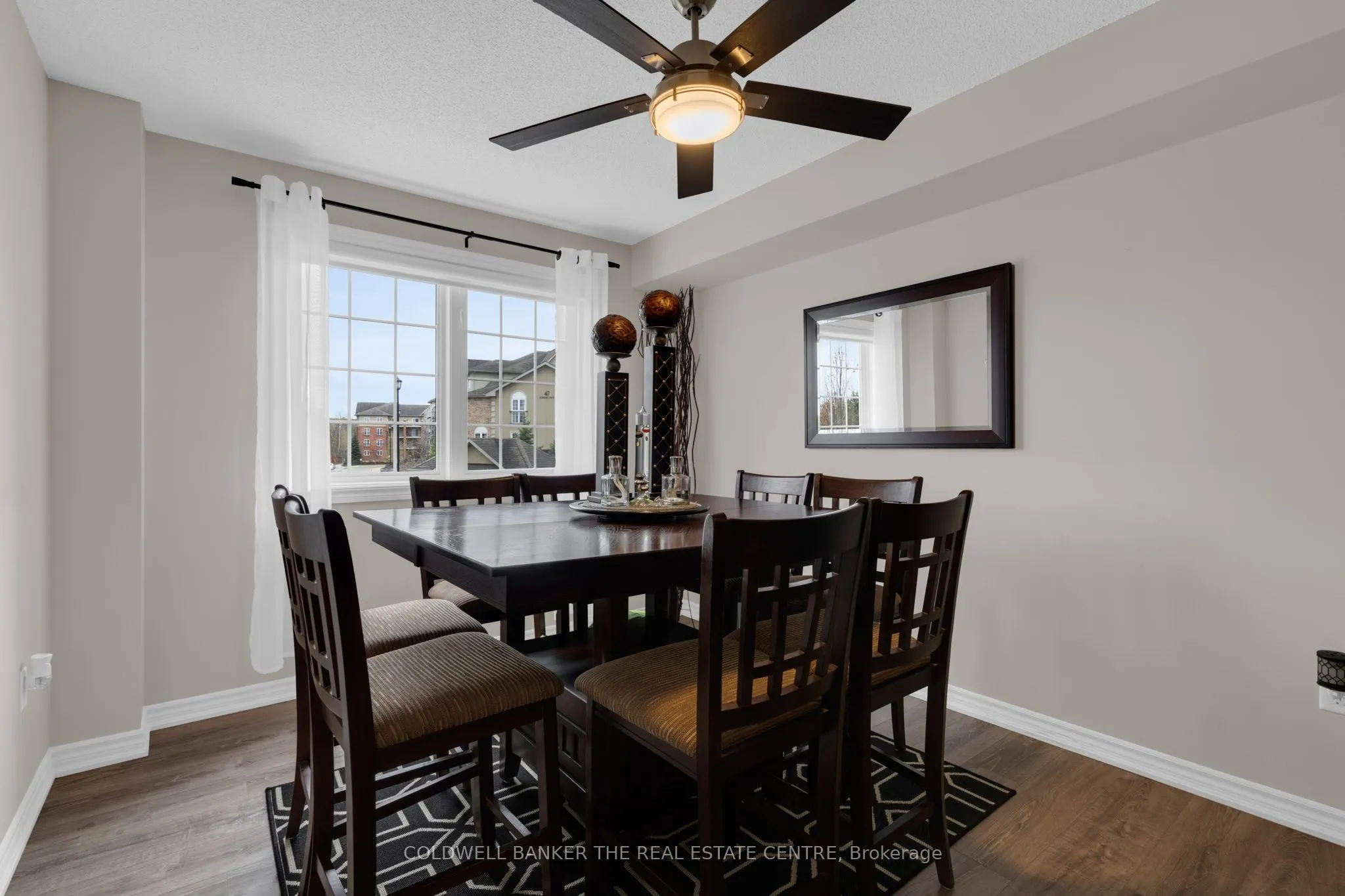 49 Ferndale Drive S #7