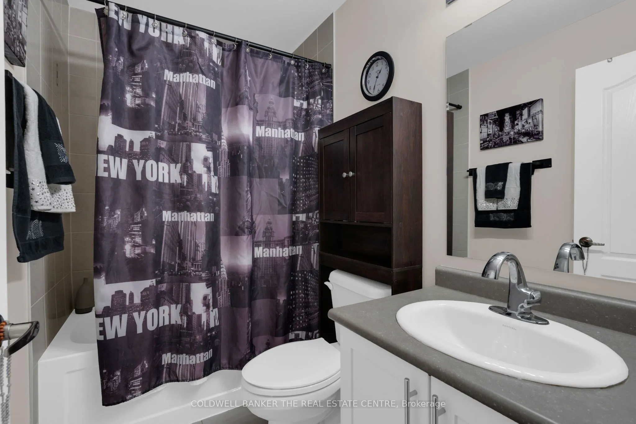 49 Ferndale Drive S #7