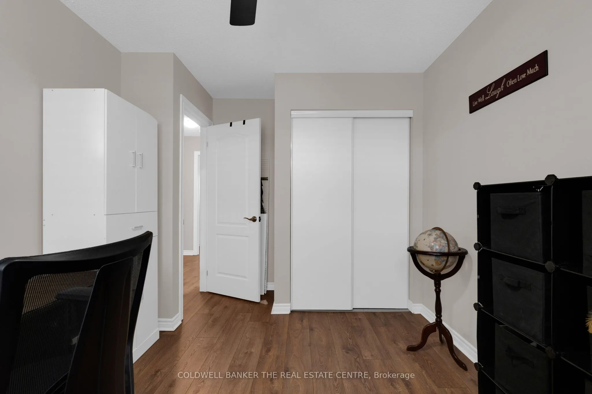 49 Ferndale Drive S #7