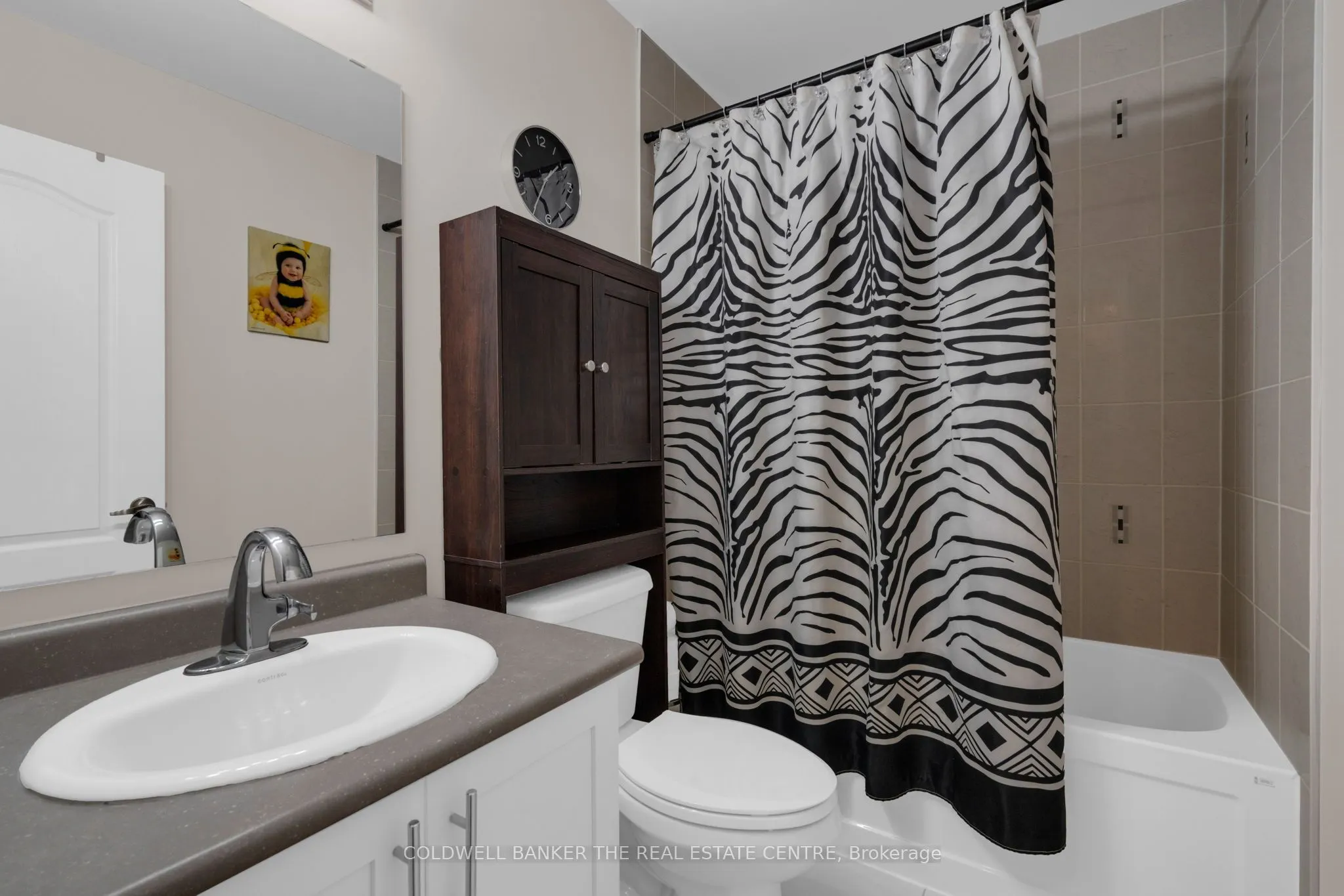 49 Ferndale Drive S #7