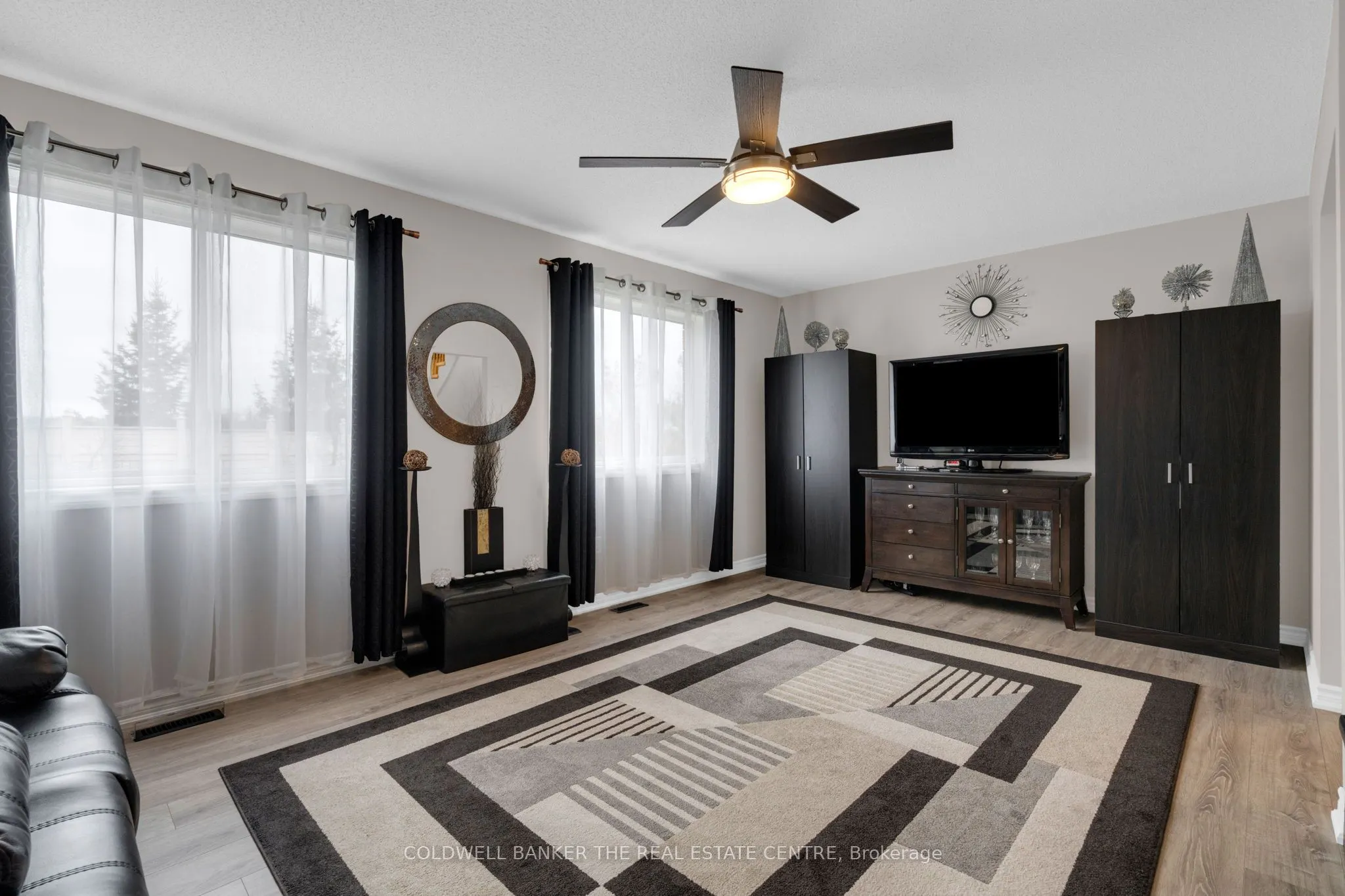 49 Ferndale Drive S #7
