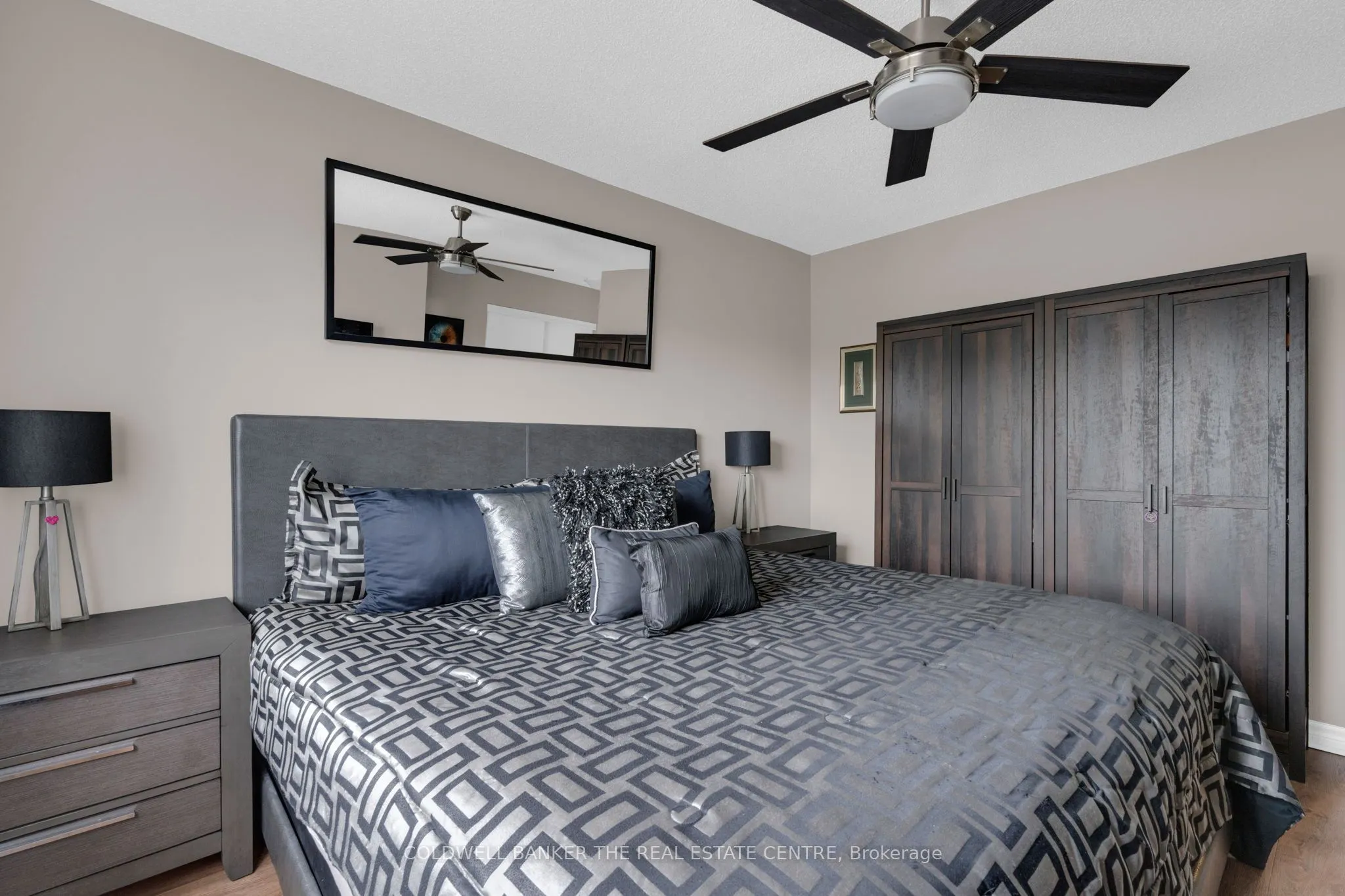 49 Ferndale Drive S #7