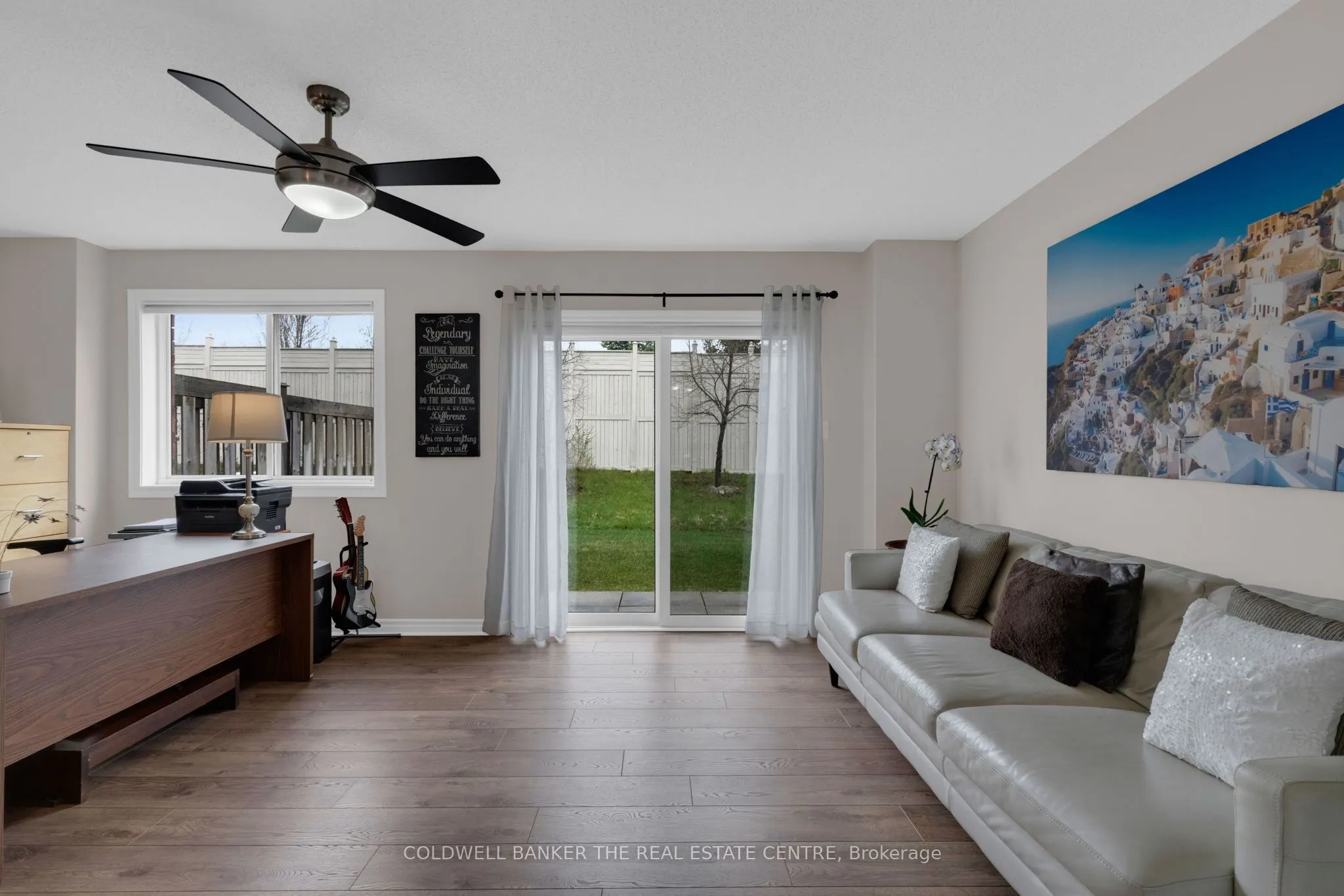49 Ferndale Drive S #7