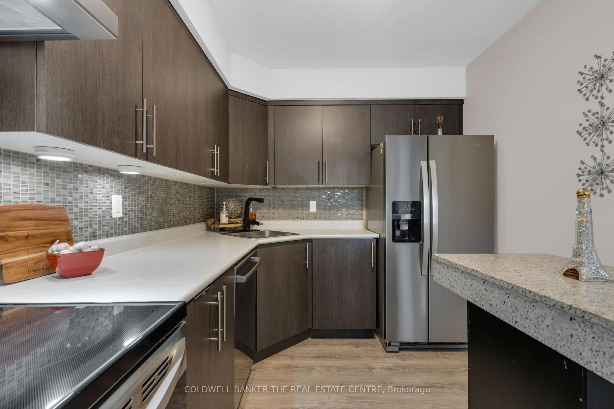 49 Ferndale Drive S #7