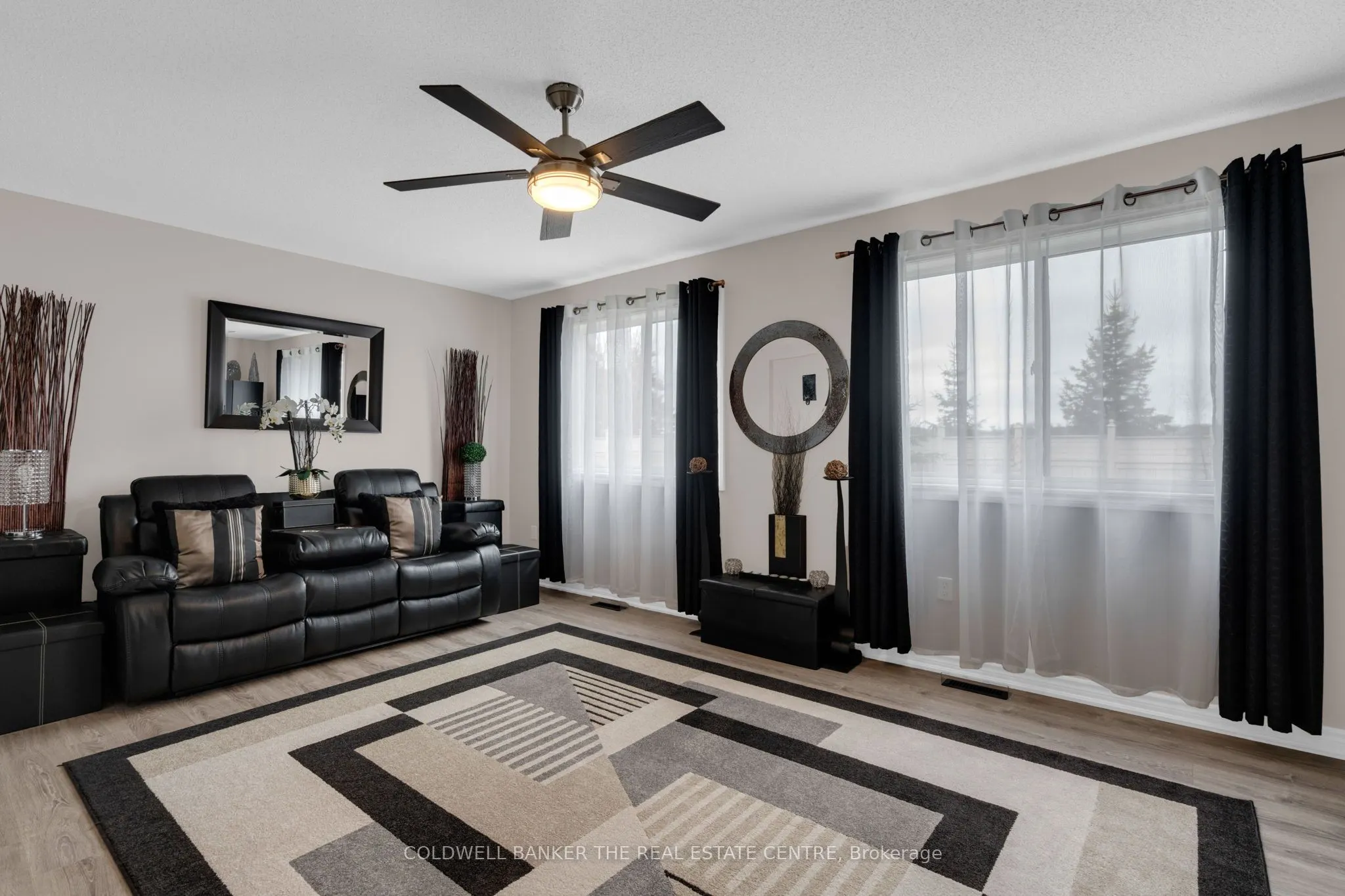 49 Ferndale Drive S #7