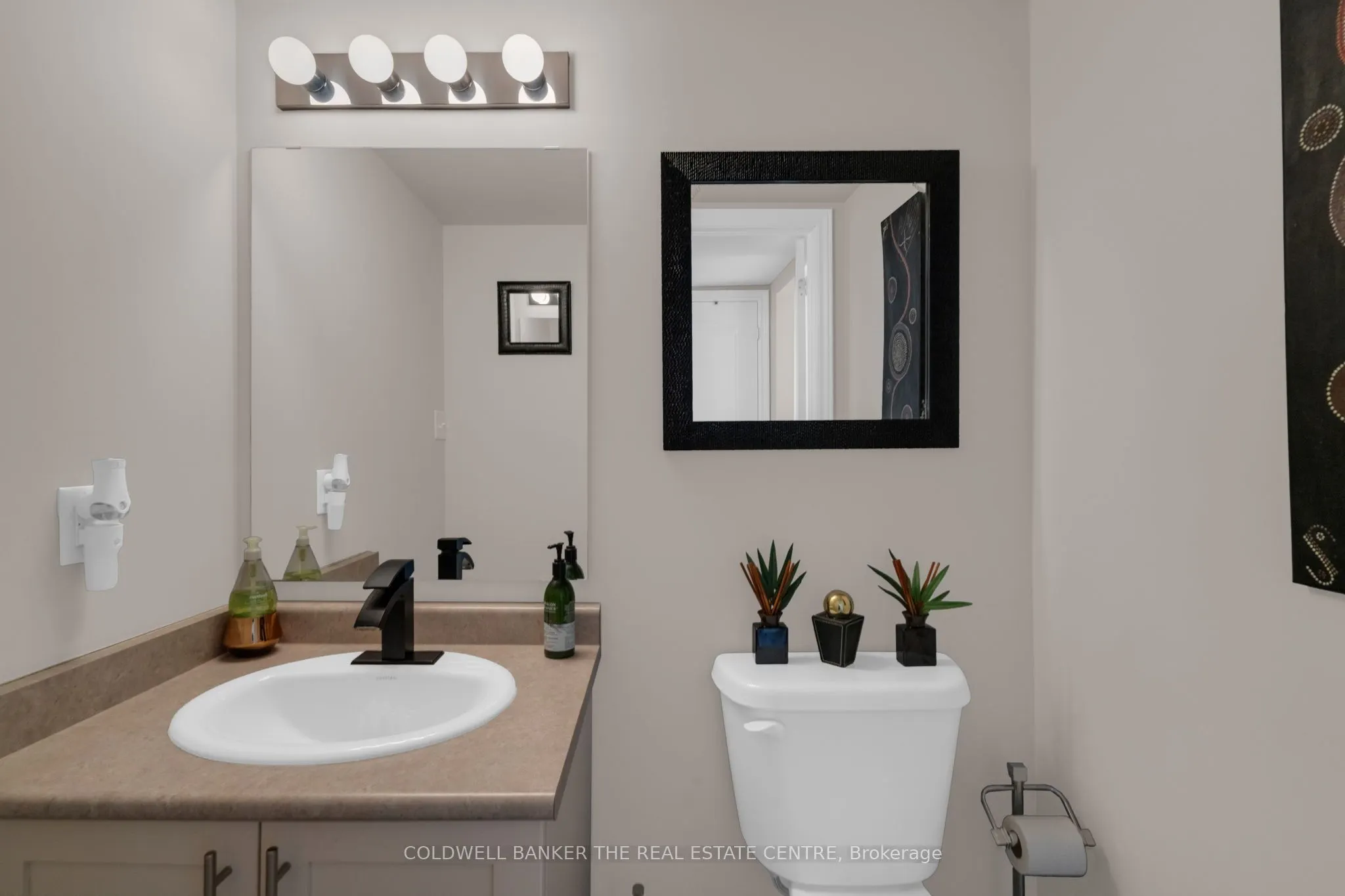 49 Ferndale Drive S #7