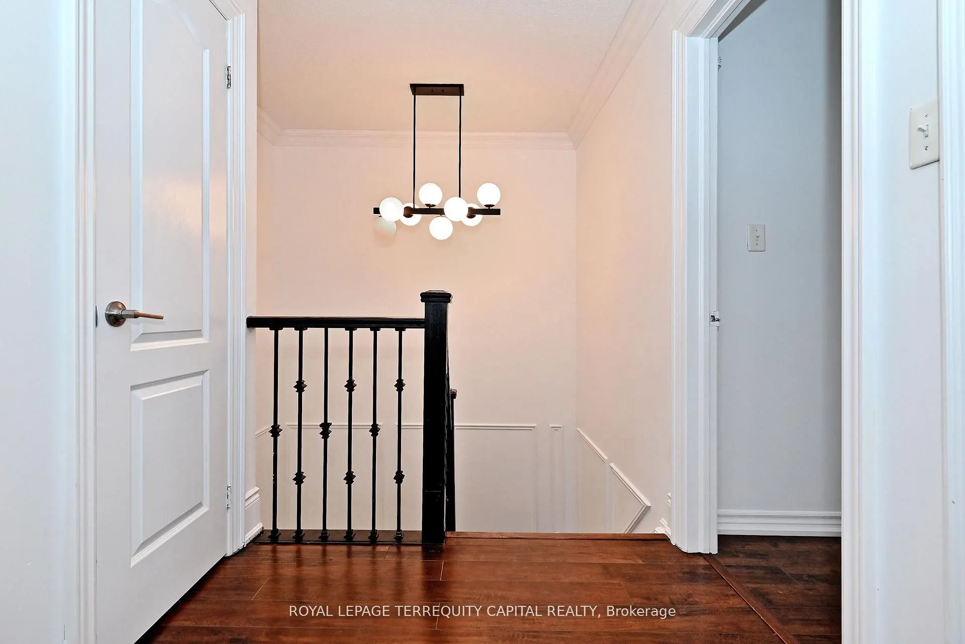 29 Madelaine Drive #6