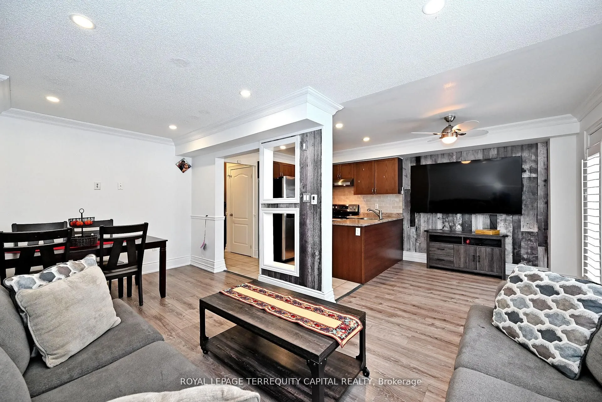 29 Madelaine Drive #6