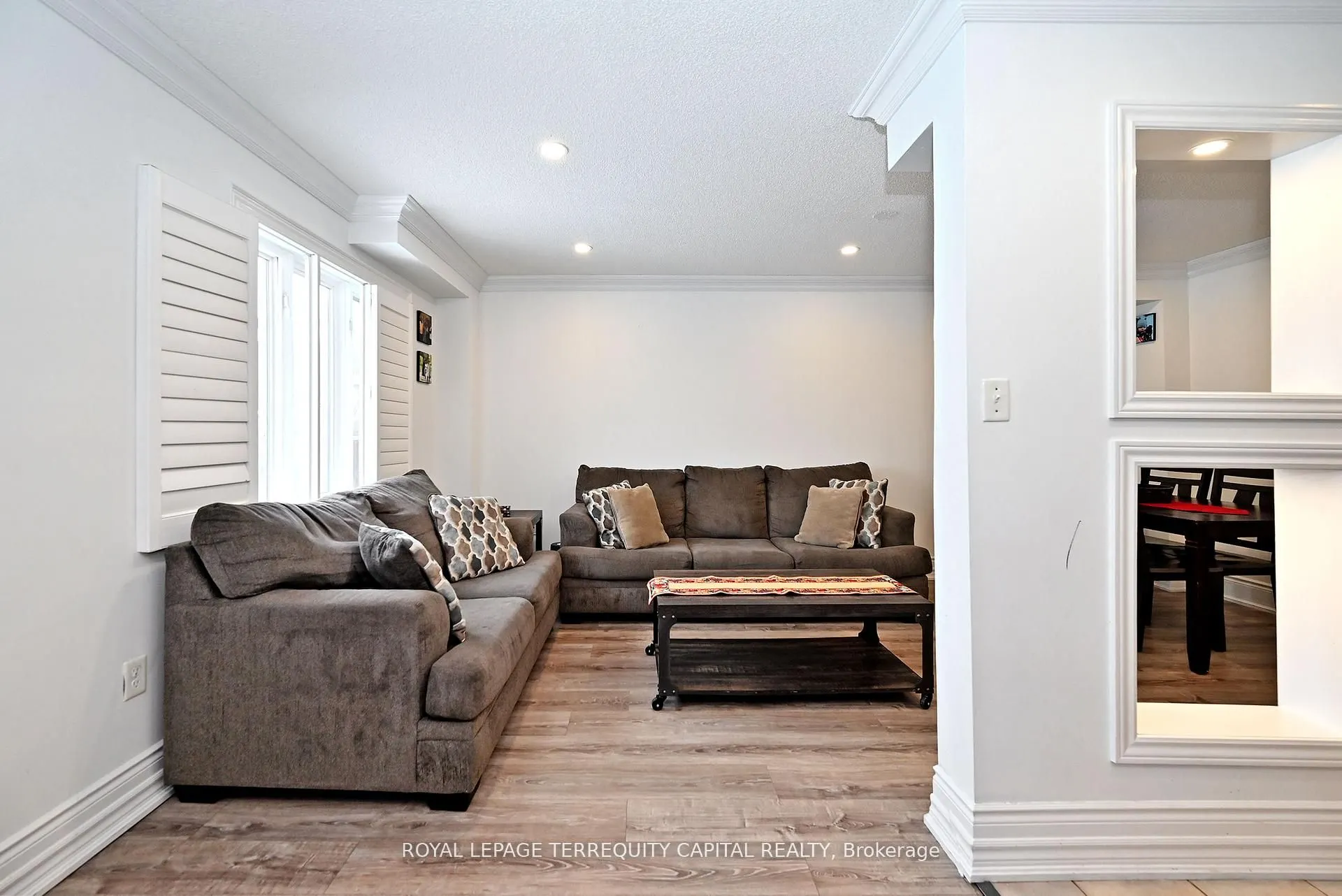 29 Madelaine Drive #6