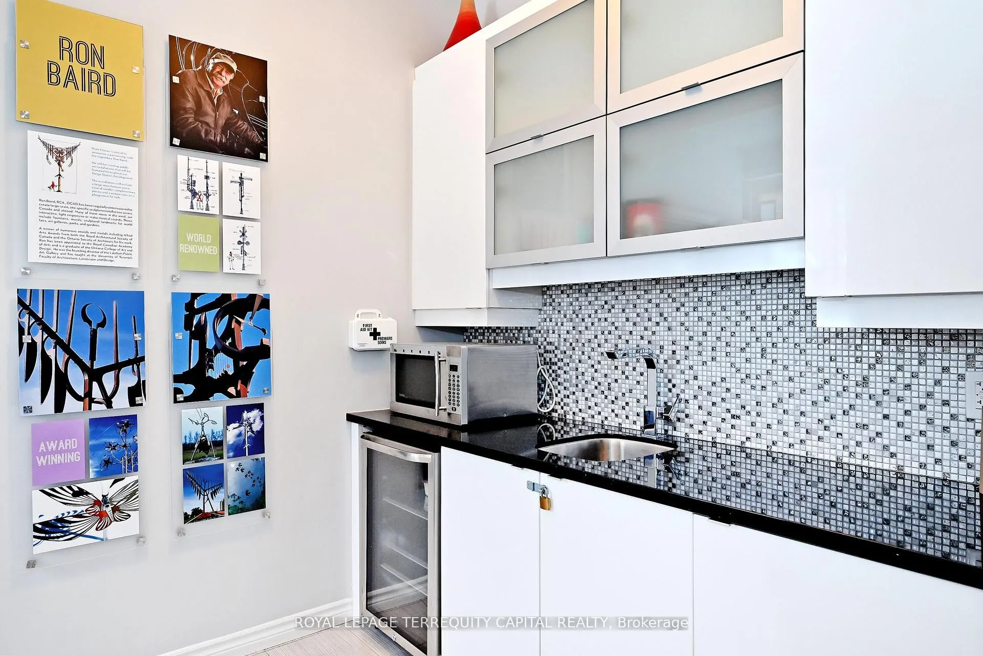 29 Madelaine Drive #6