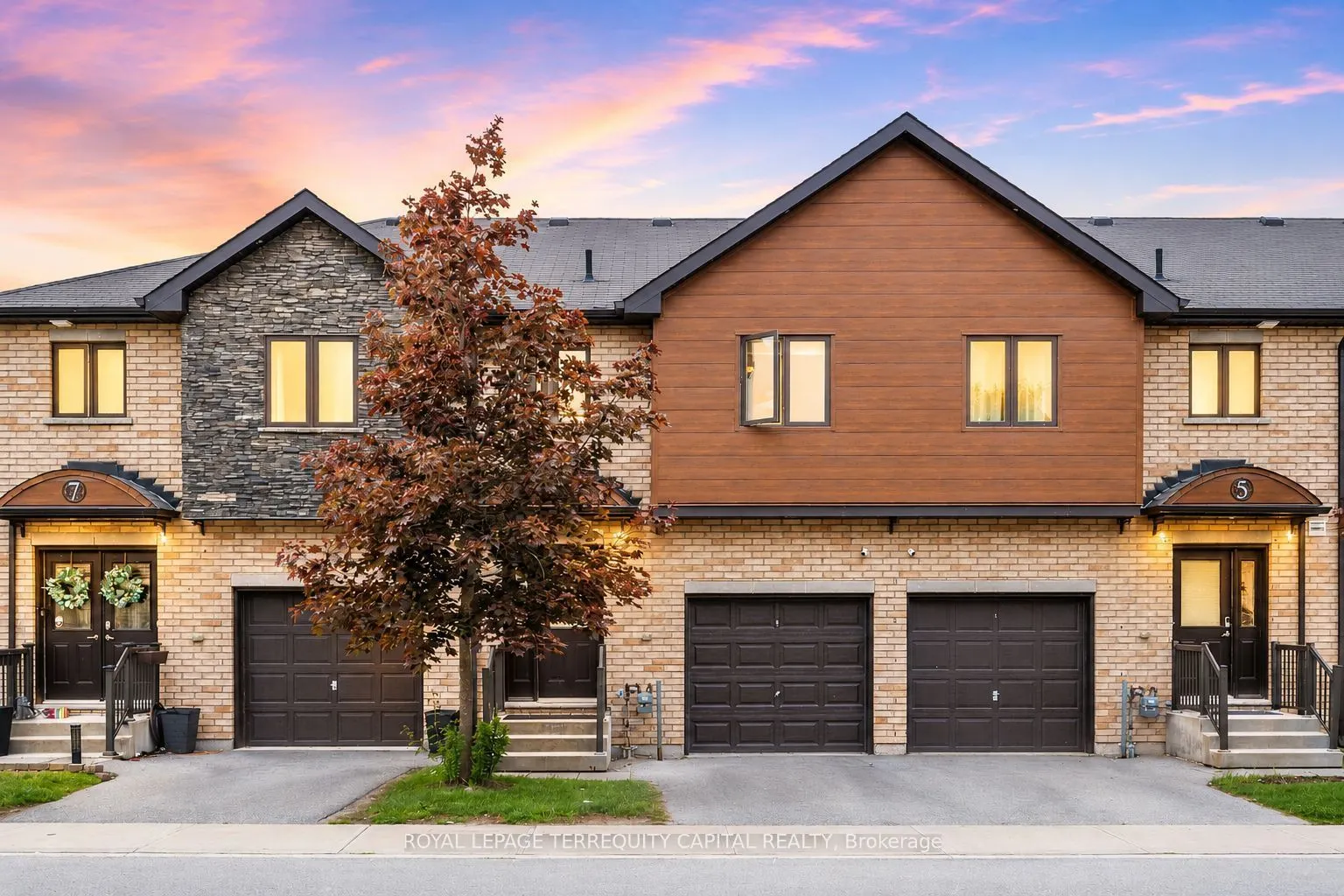 29 Madelaine Drive #6