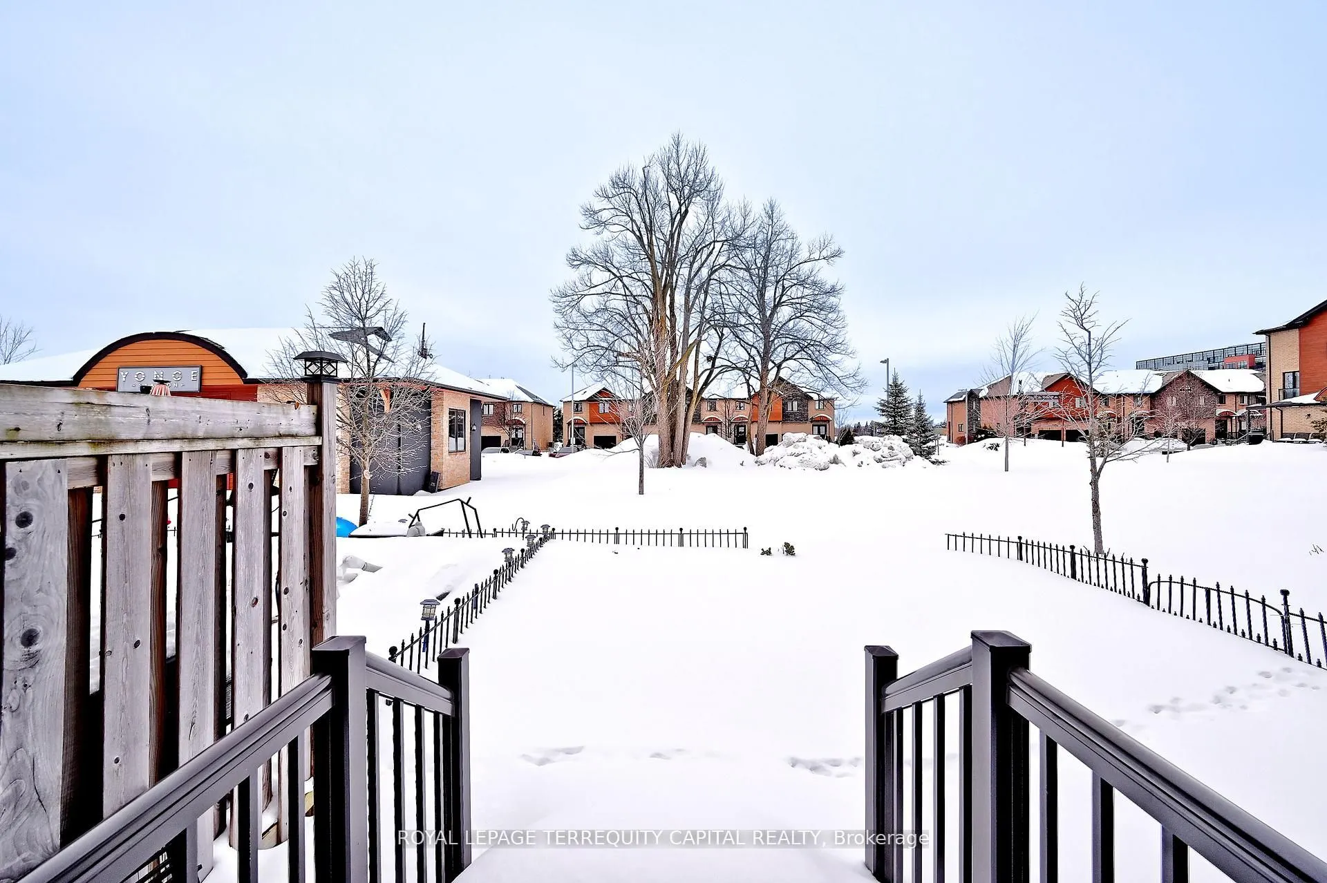 29 Madelaine Drive #6