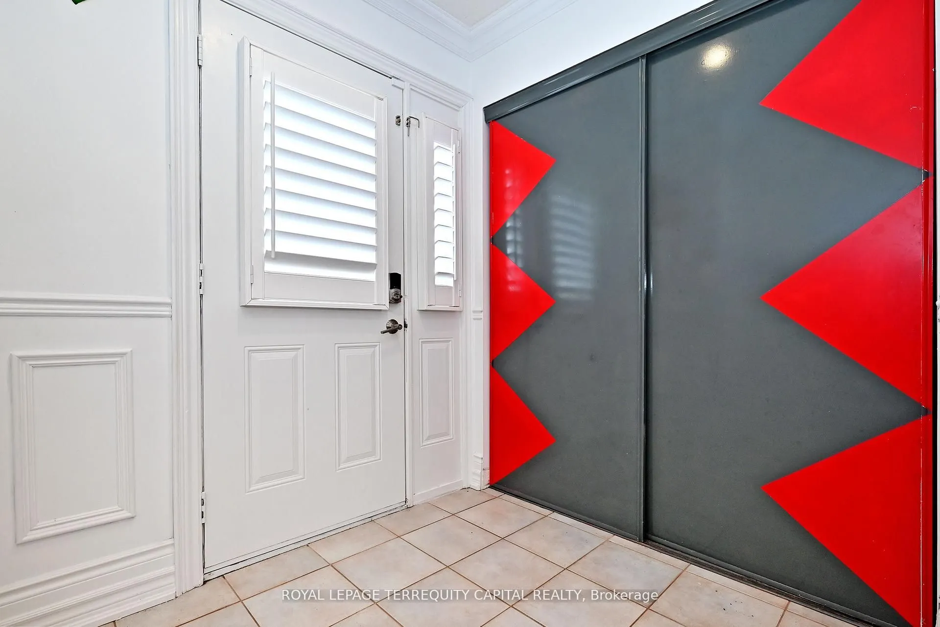 29 Madelaine Drive #6