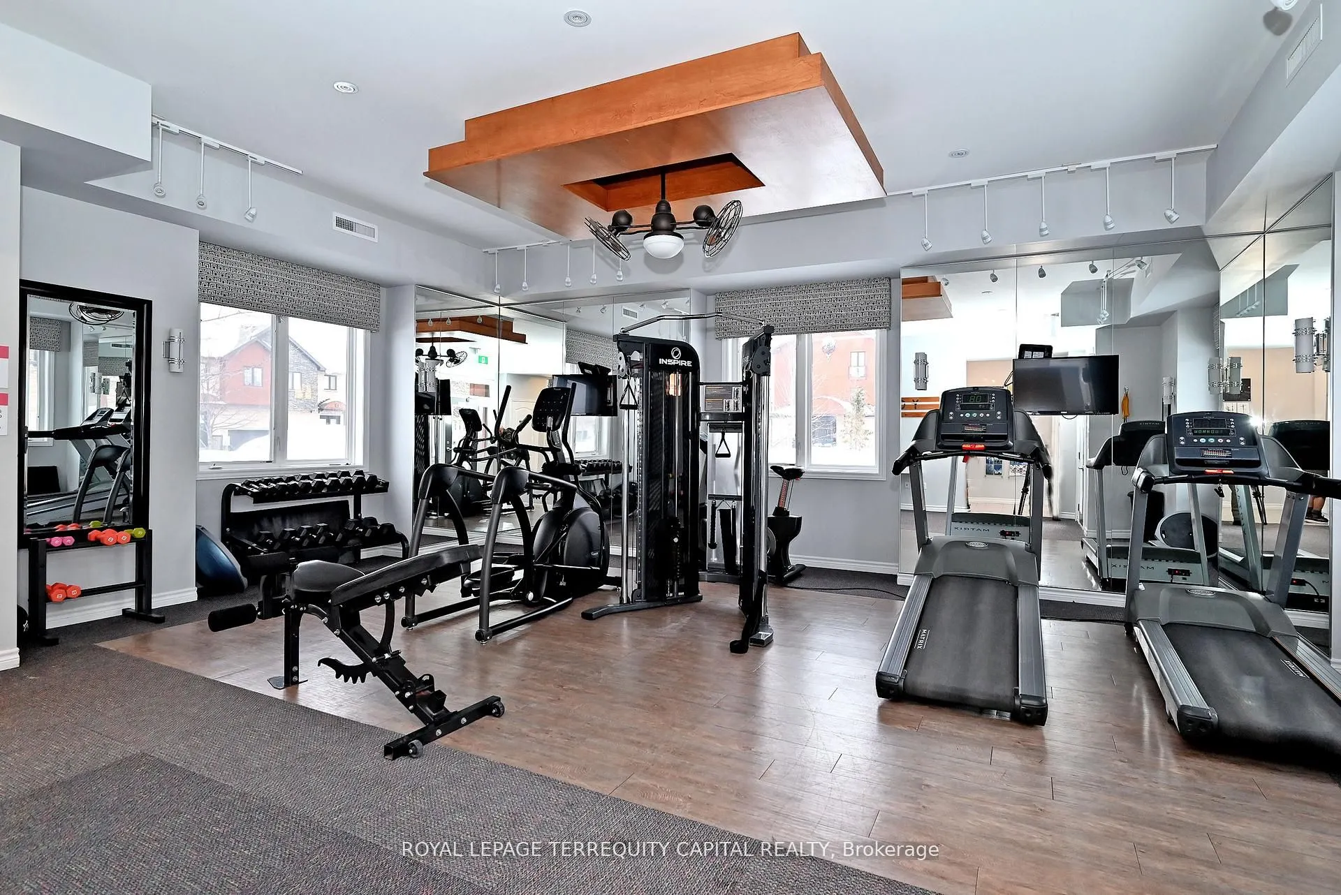 29 Madelaine Drive #6