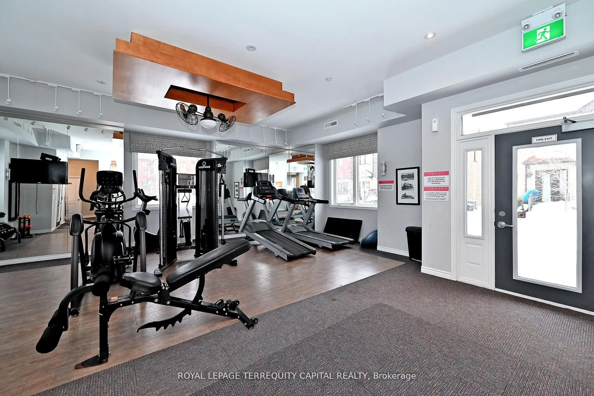 29 Madelaine Drive #6