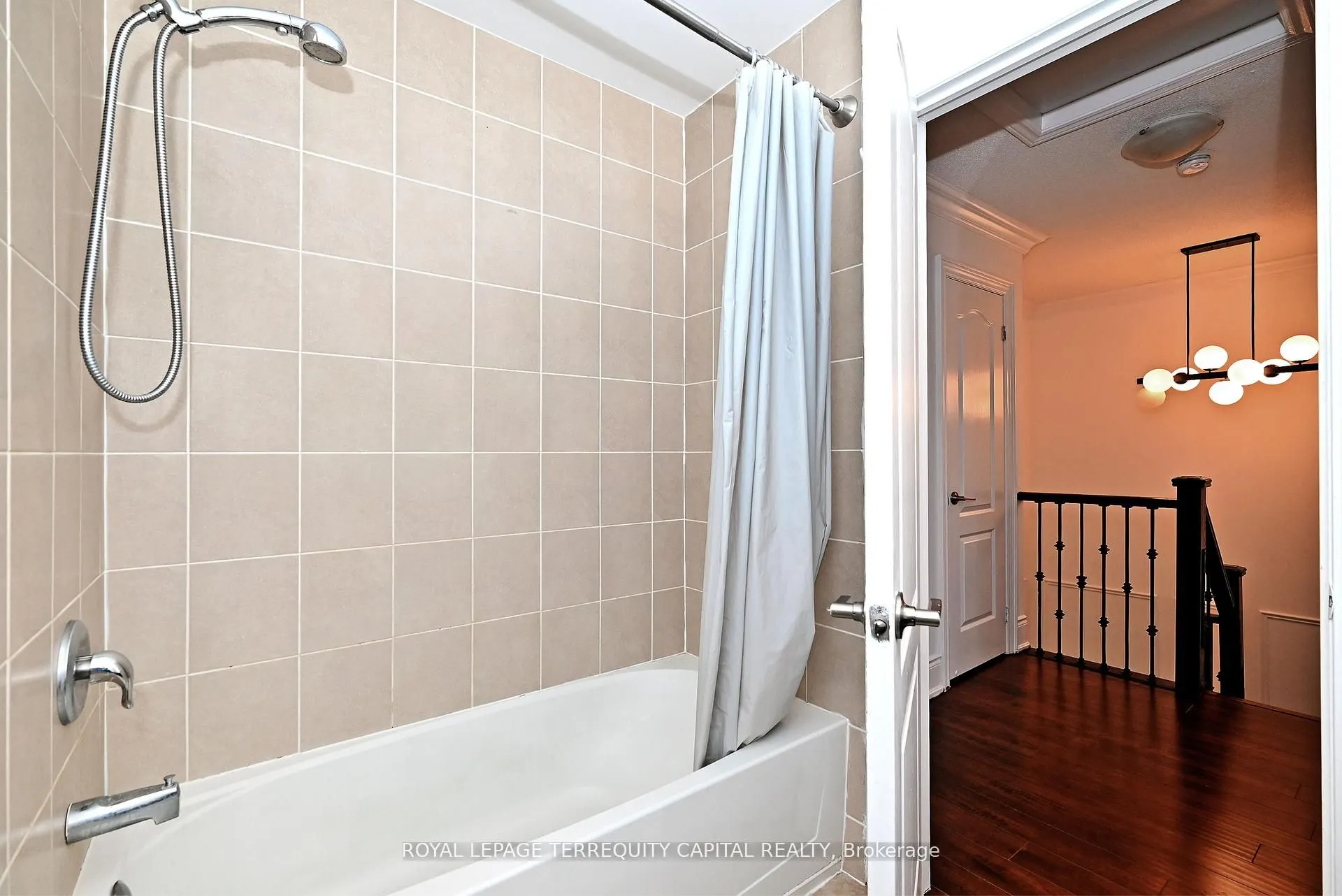 29 Madelaine Drive #6