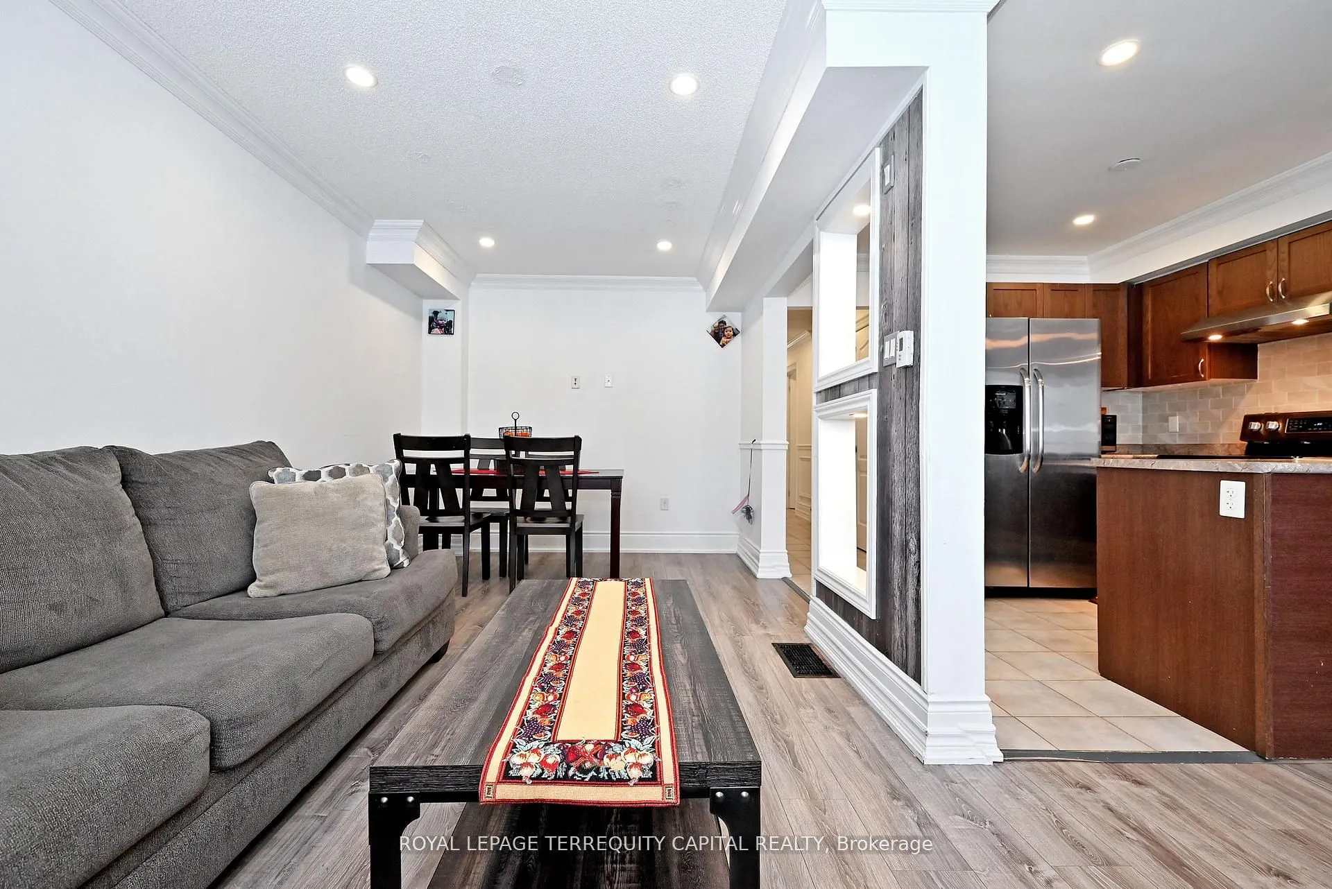 29 Madelaine Drive #6