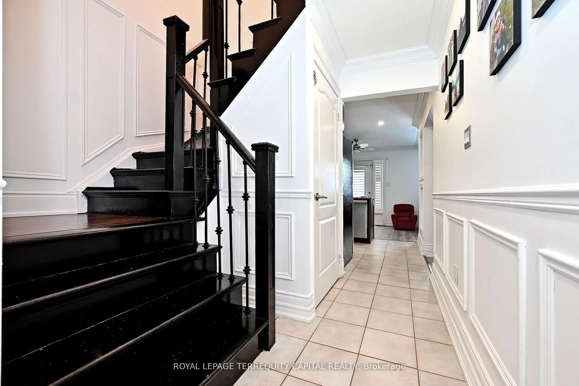 29 Madelaine Drive #6