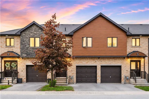 29 Madelaine Drive