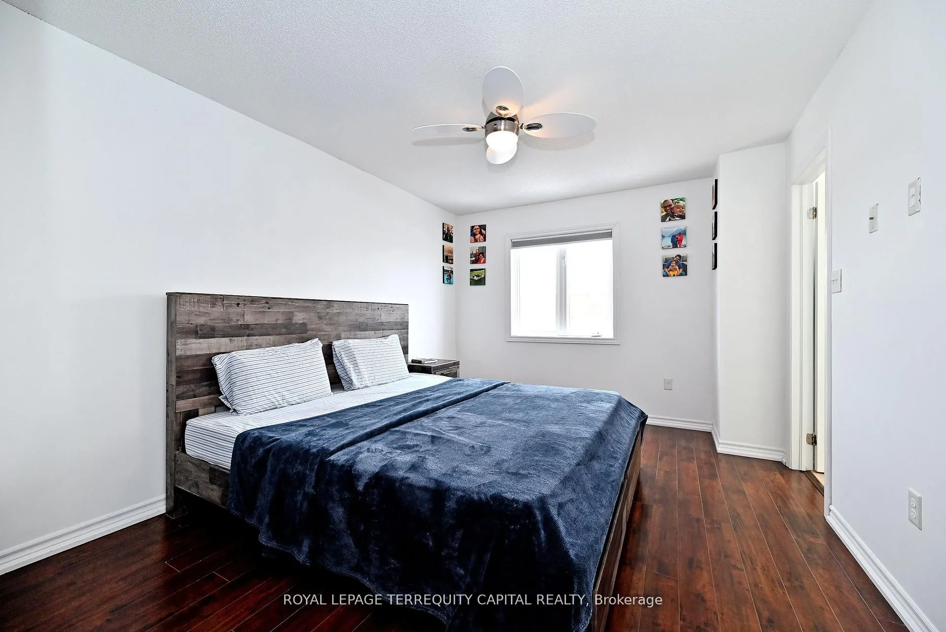 29 Madelaine Drive #6