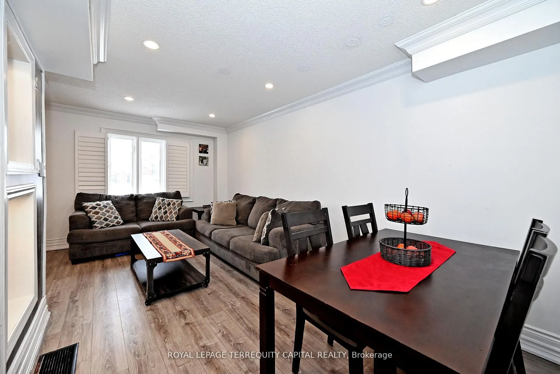 29 Madelaine Drive #6