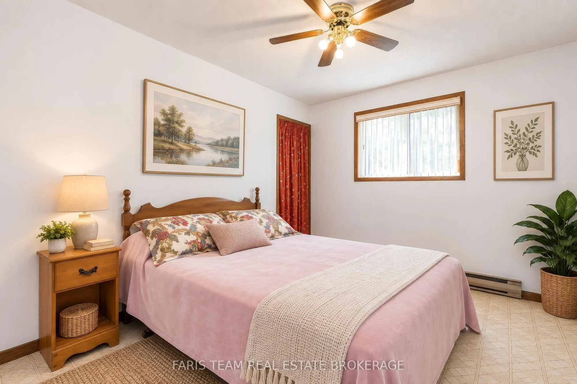 39 Rosemary Road