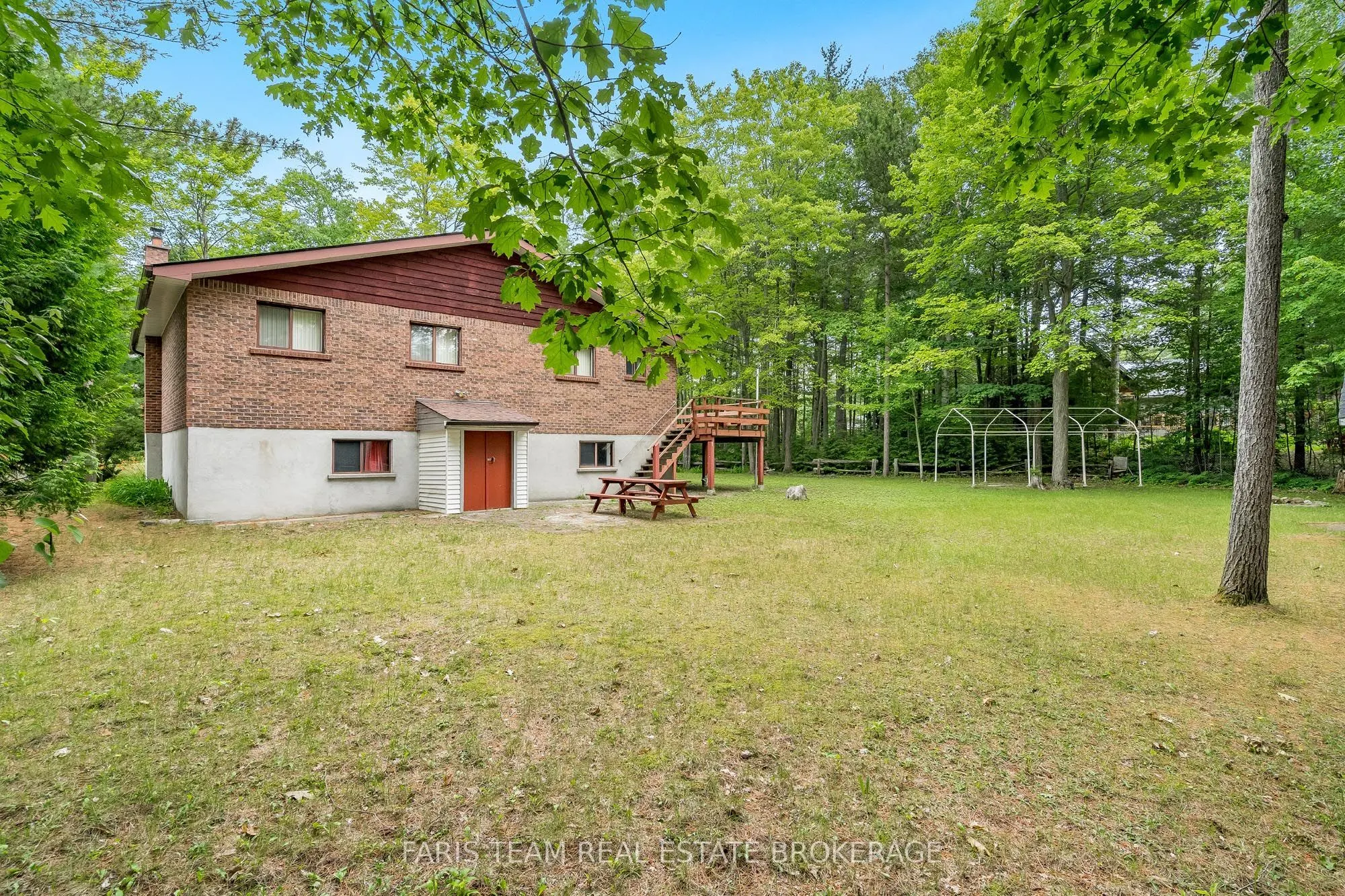 39 Rosemary Road