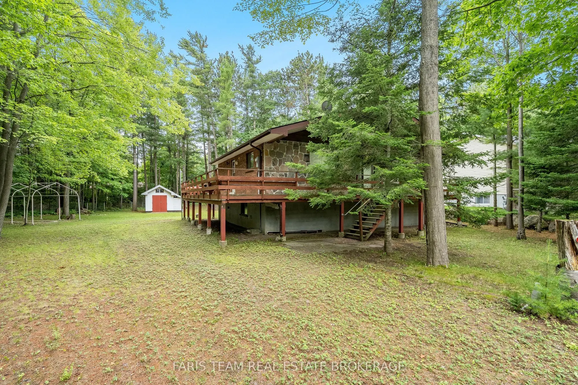 39 Rosemary Road