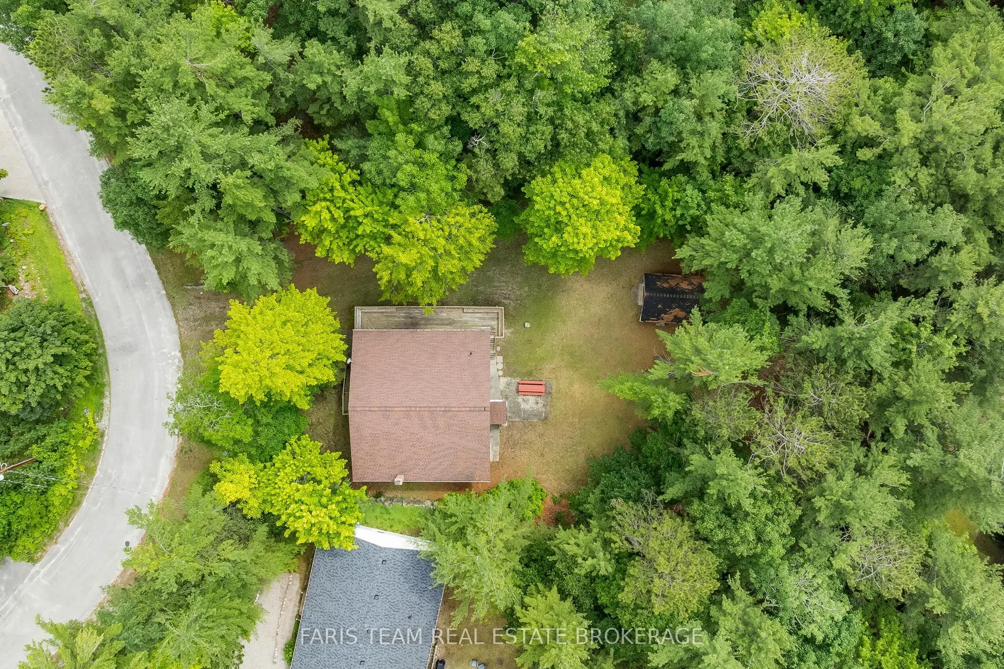 39 Rosemary Road