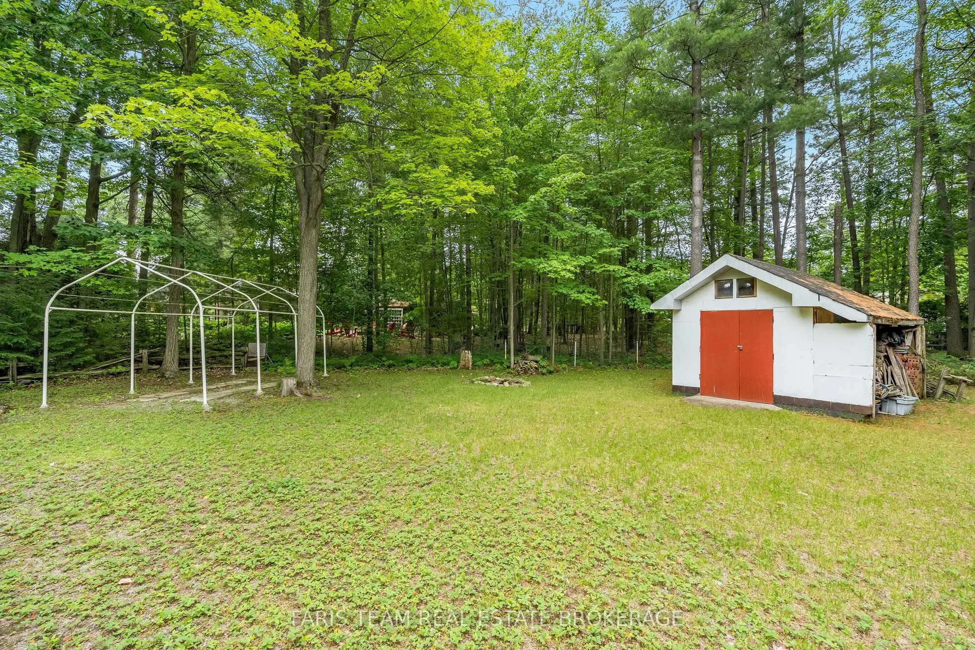 39 Rosemary Road