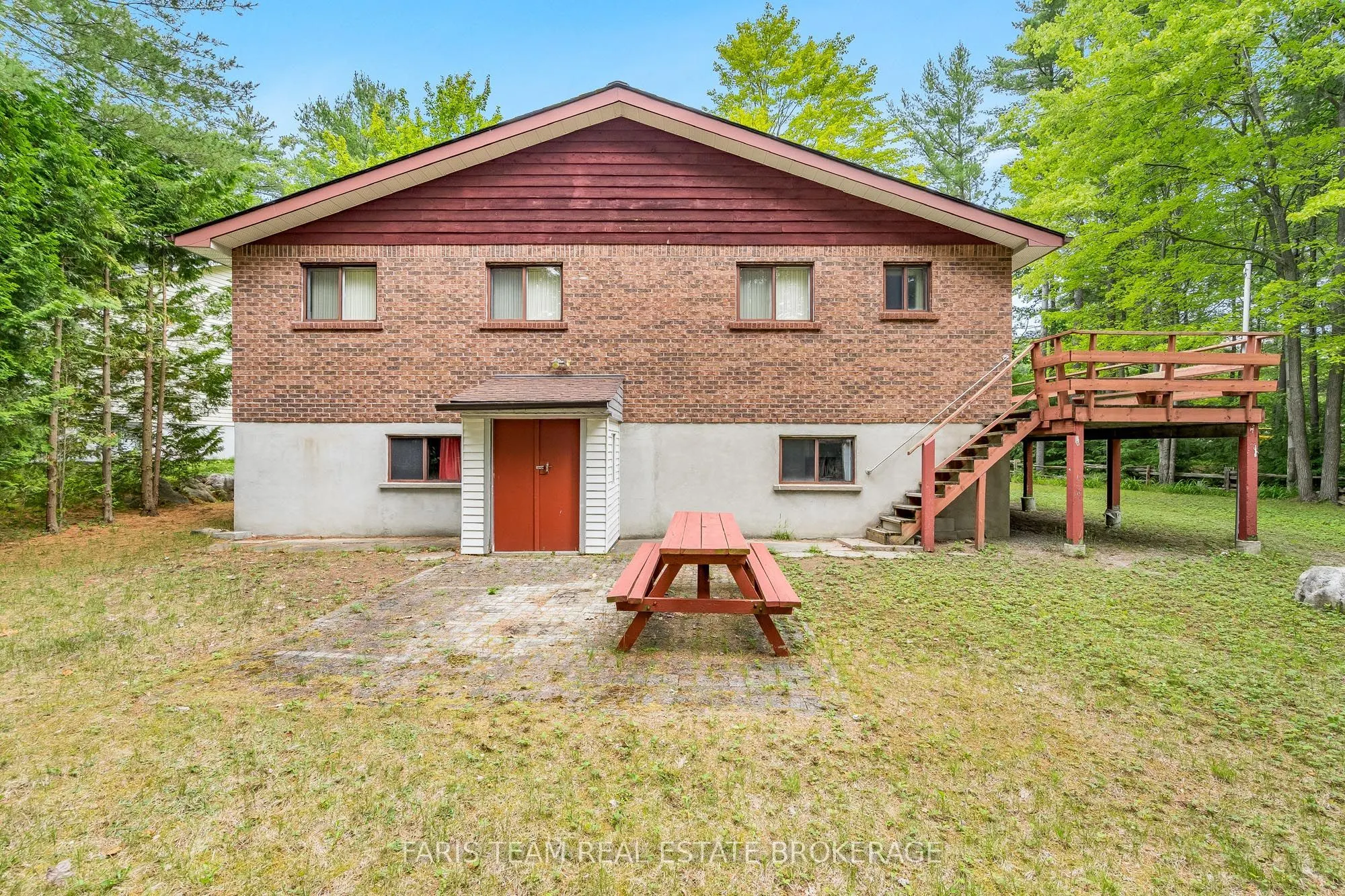 39 Rosemary Road