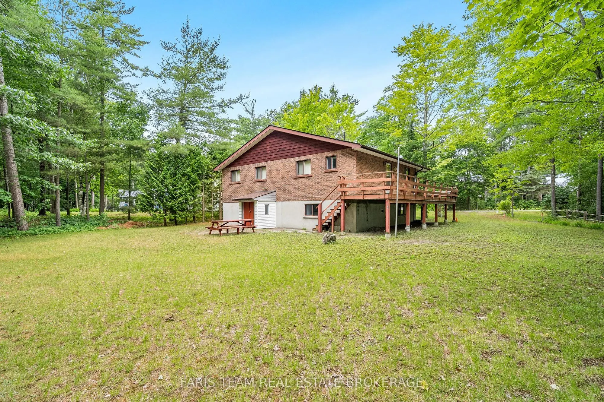 39 Rosemary Road