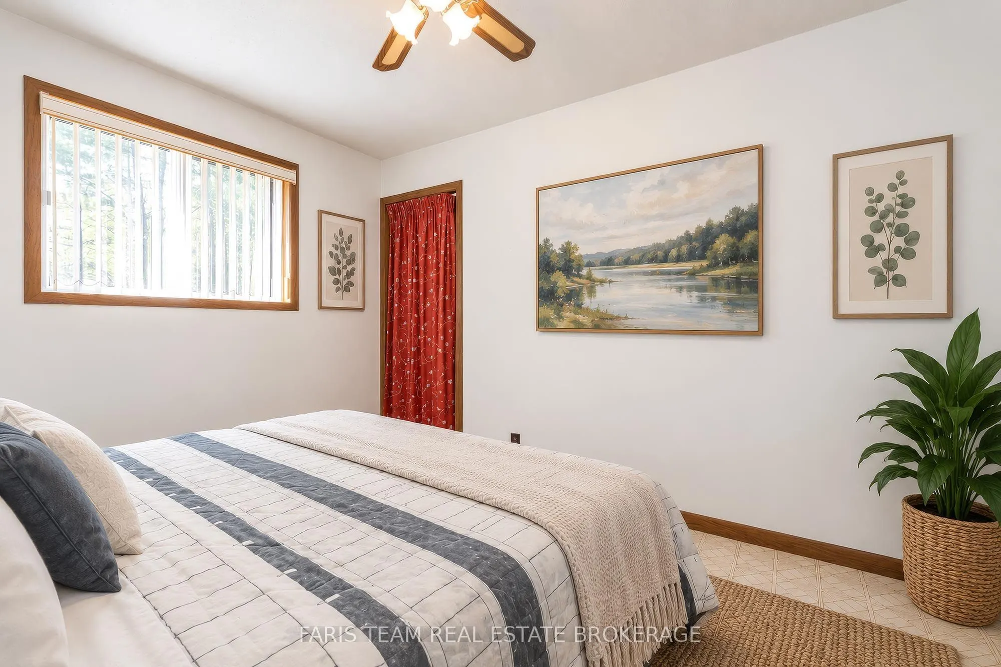 39 Rosemary Road