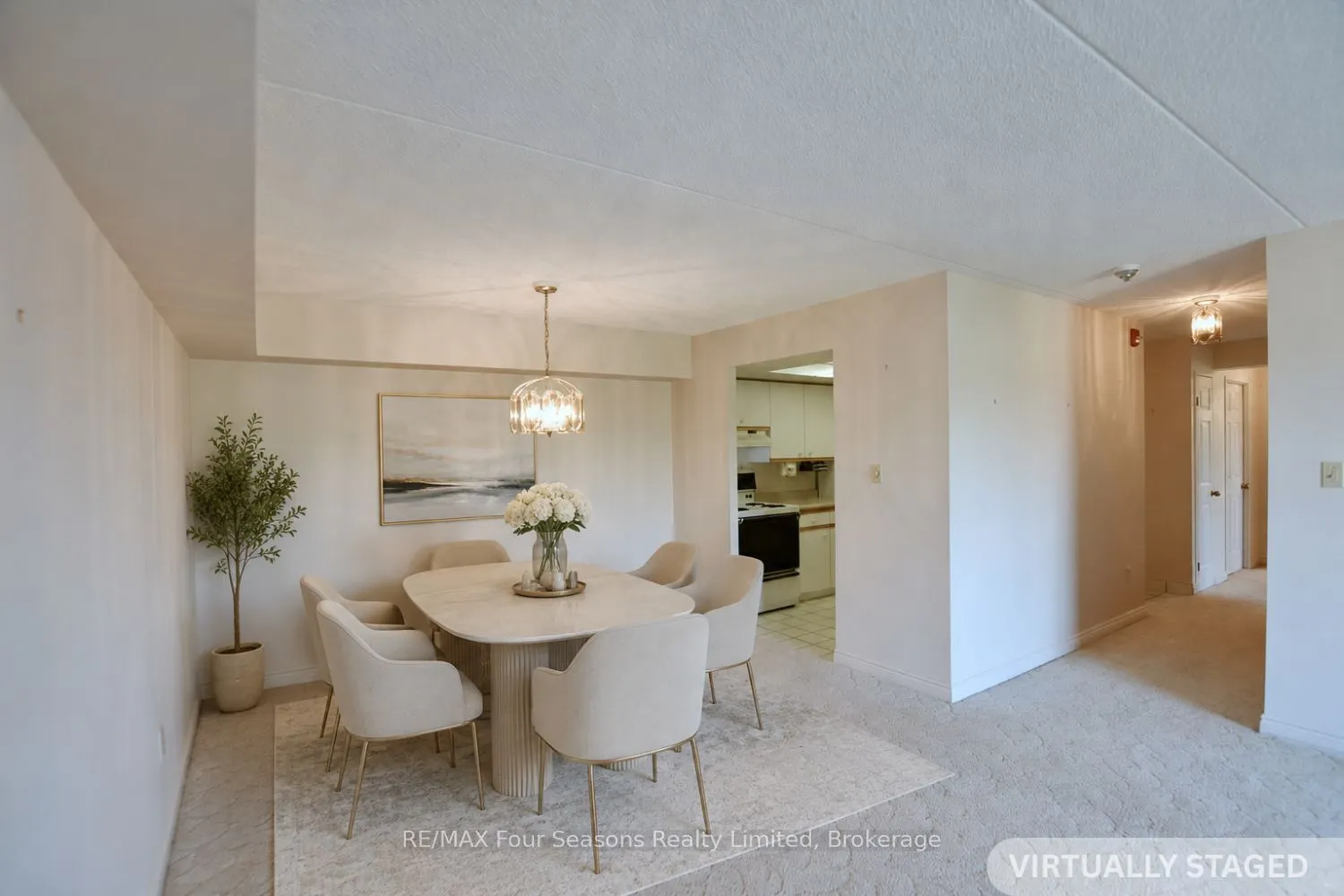 172 Eighth Street #505