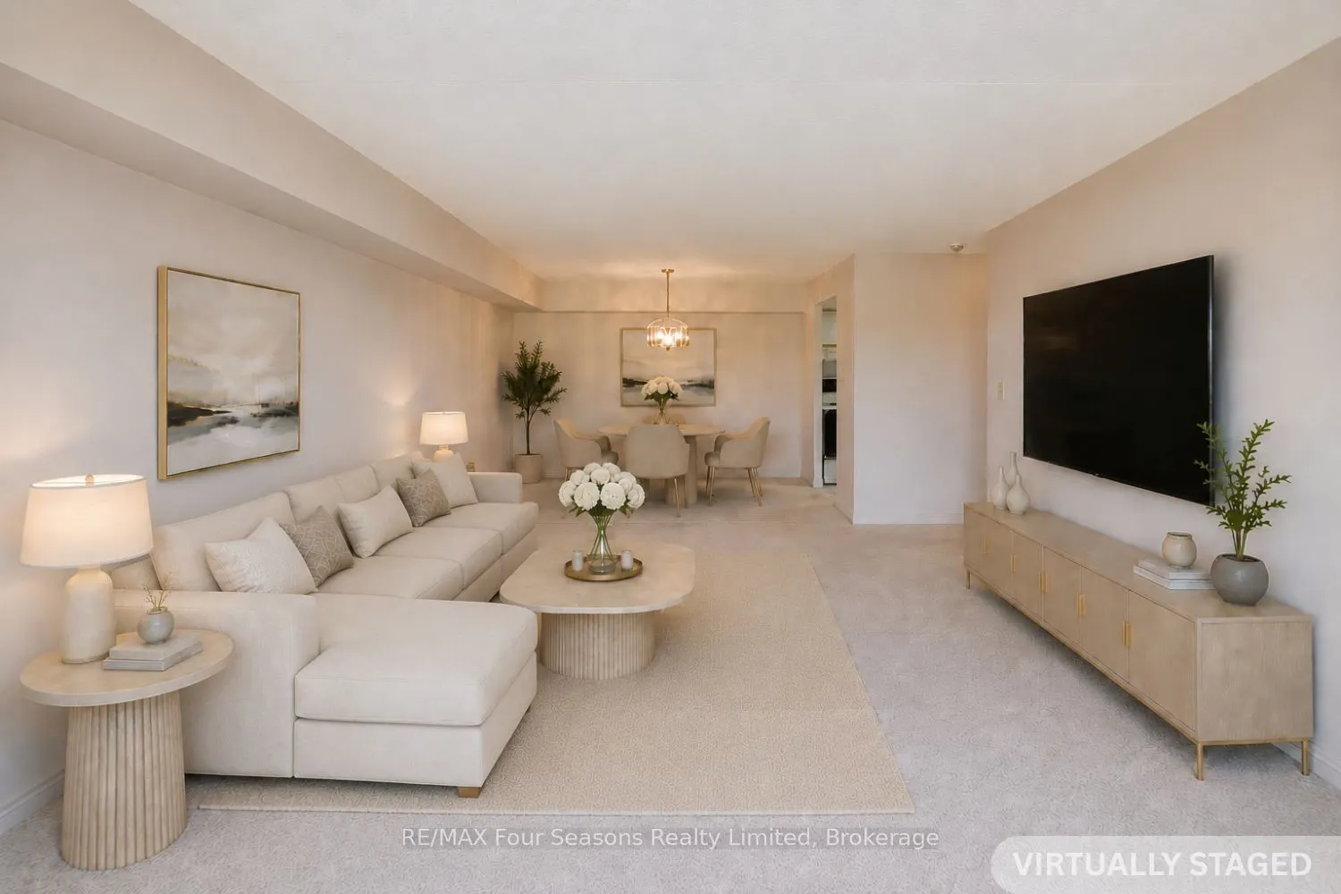 172 Eighth Street #505