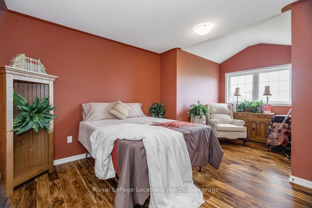 22 Berkshire Avenue #46