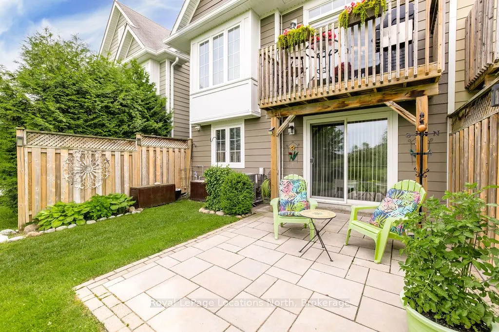 22 Berkshire Avenue #46