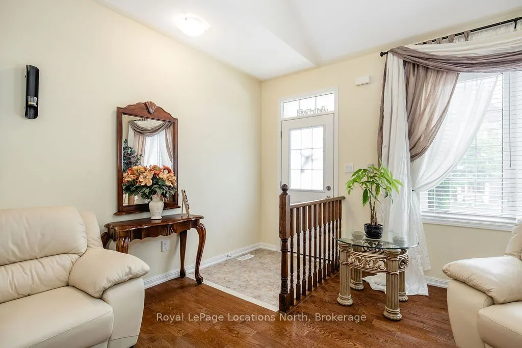 22 Berkshire Avenue #46