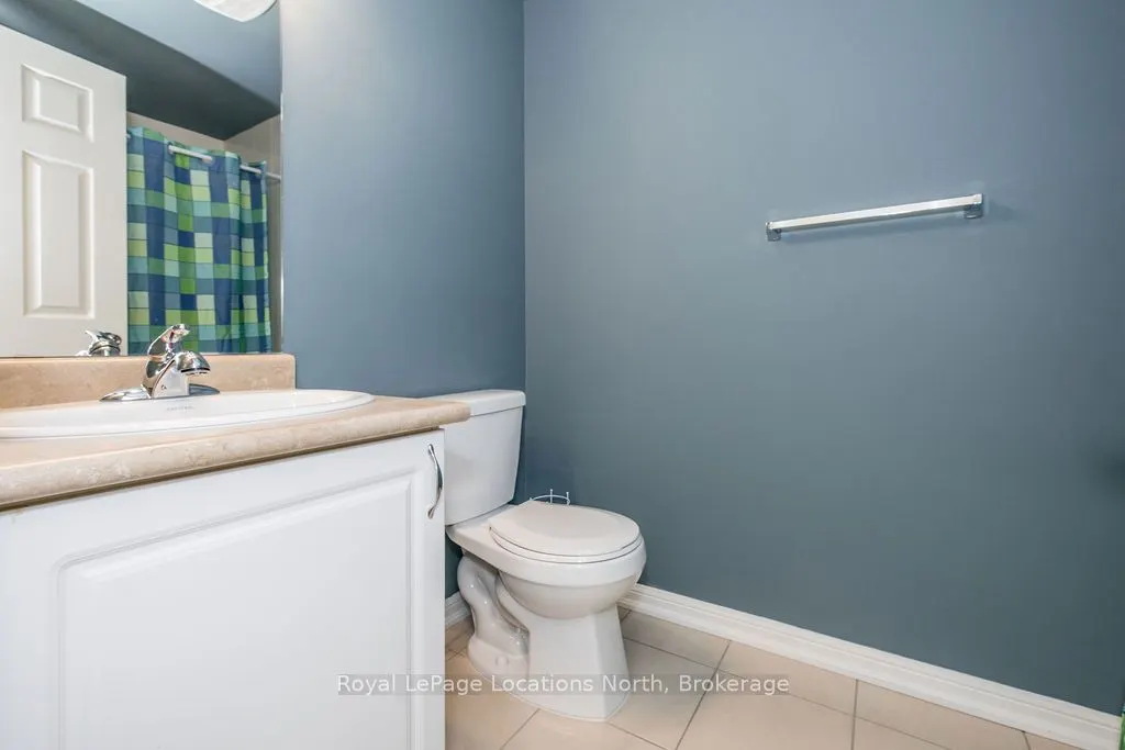 22 Berkshire Avenue #46